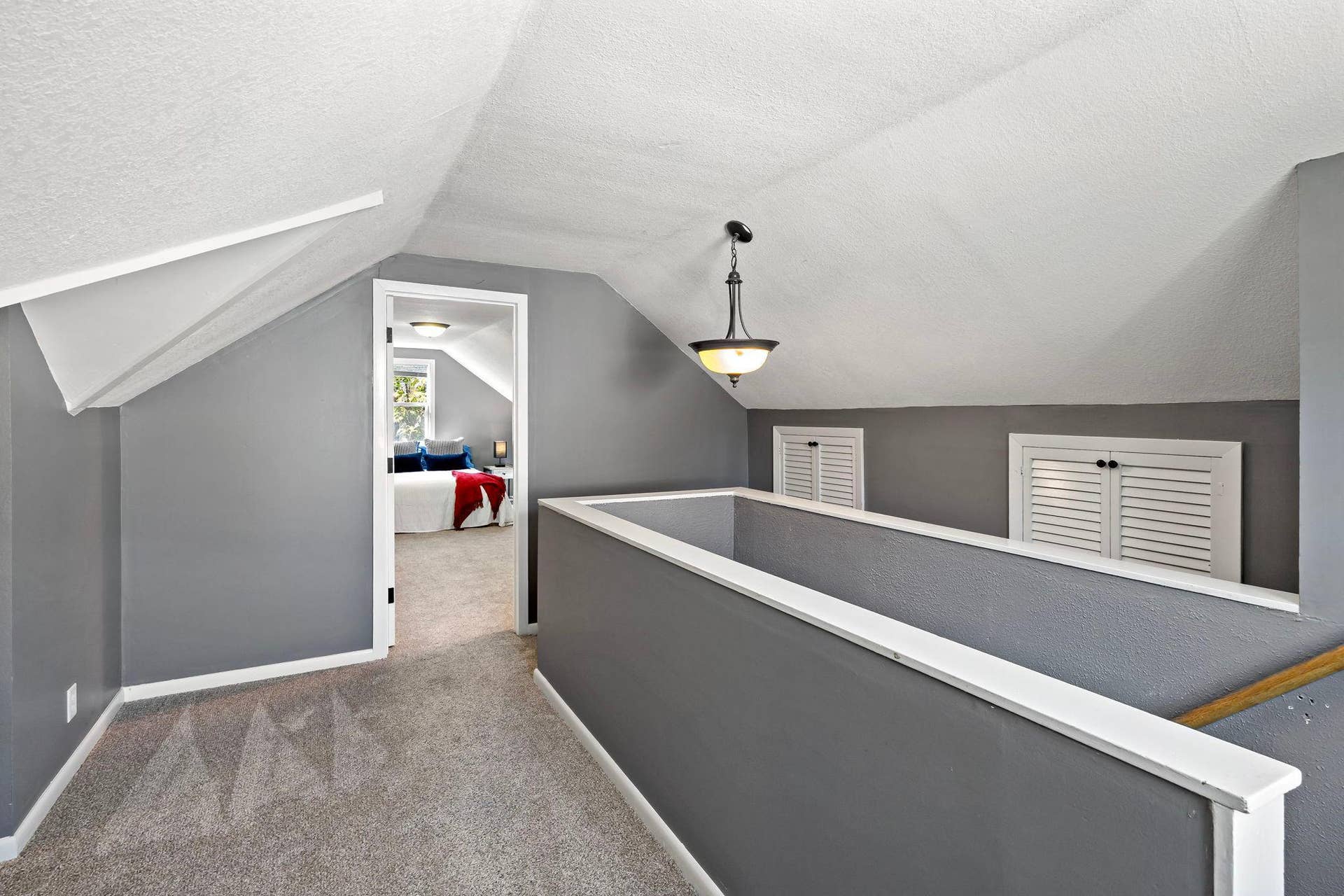 63 Iowa Avenue W, 97, Saint Paul, MN 55117 39-web-or-mls-63 Iowa Ave W St Paul MN_0043.jpg