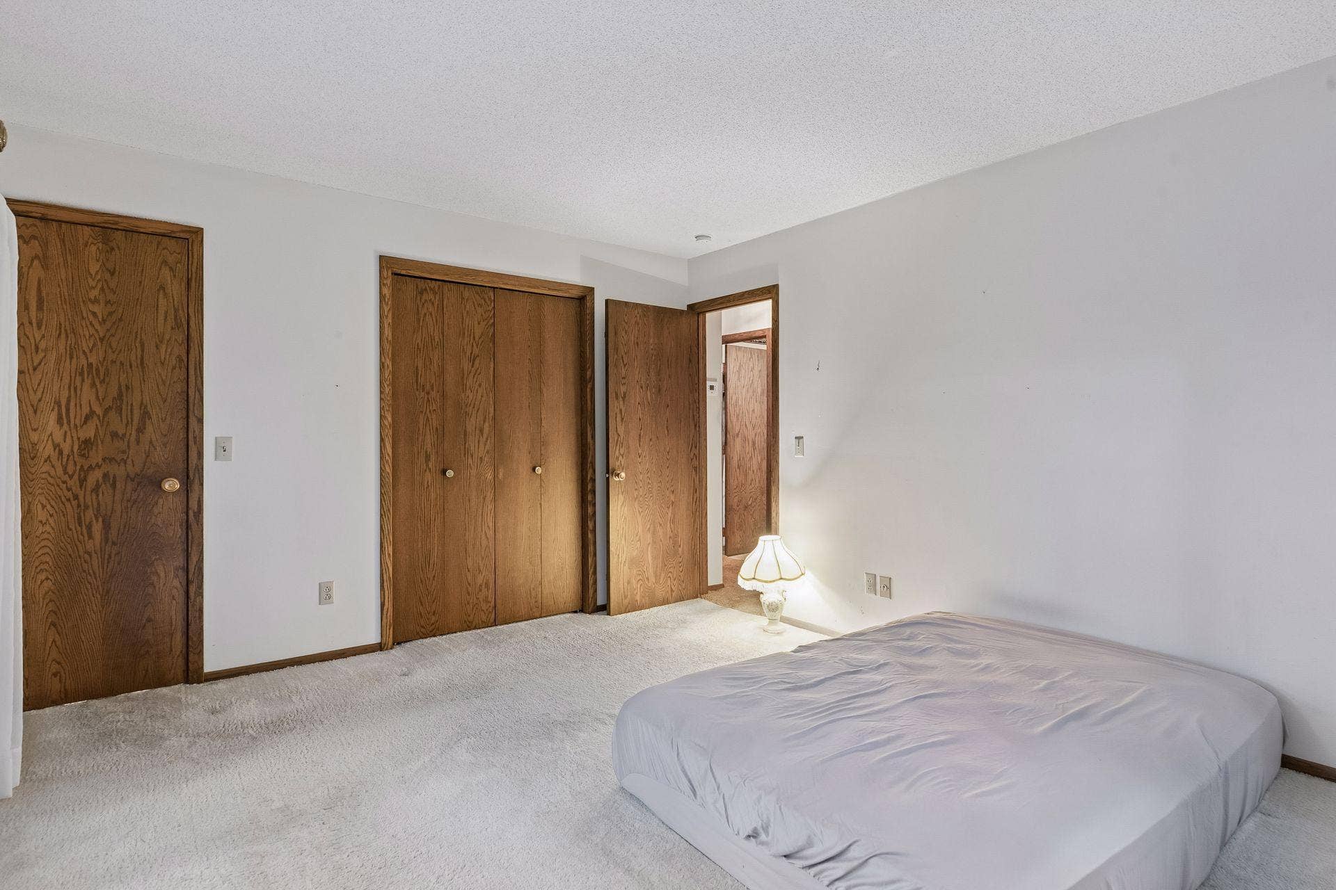 11650 Dellwood Road N, Stillwater, MN 55082 11650 Dellwood Road N, Stillwater, MN 55082