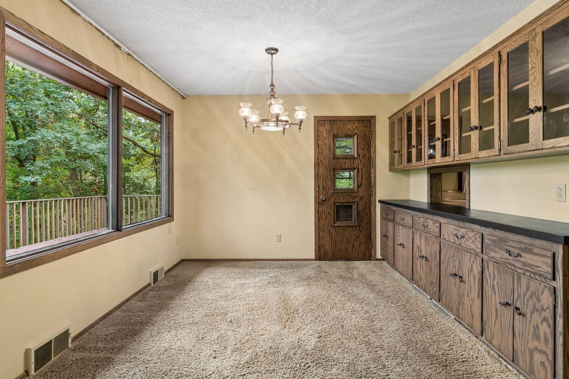 11650 Dellwood Road N, Stillwater, MN 55082 11650 Dellwood Road N, Stillwater, MN 55082