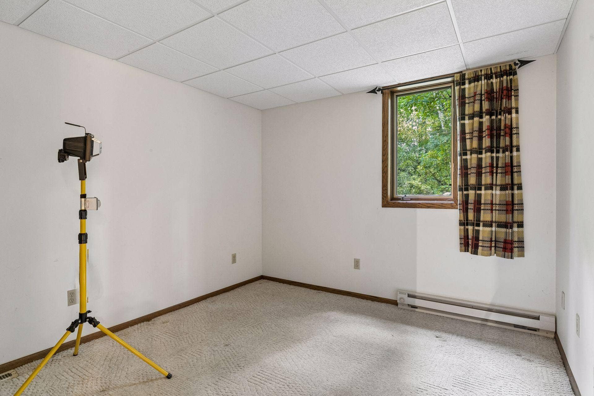 11650 Dellwood Road N, Stillwater, MN 55082 11650 Dellwood Road N, Stillwater, MN 55082