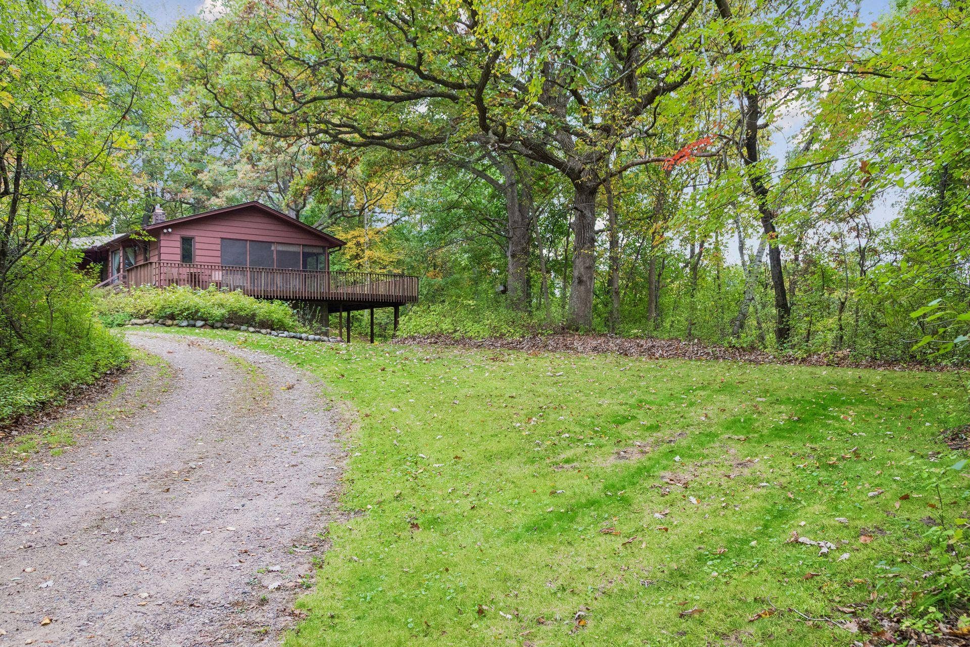 11650 Dellwood Road N, Stillwater, MN 55082 11650 Dellwood Road N, Stillwater, MN 55082