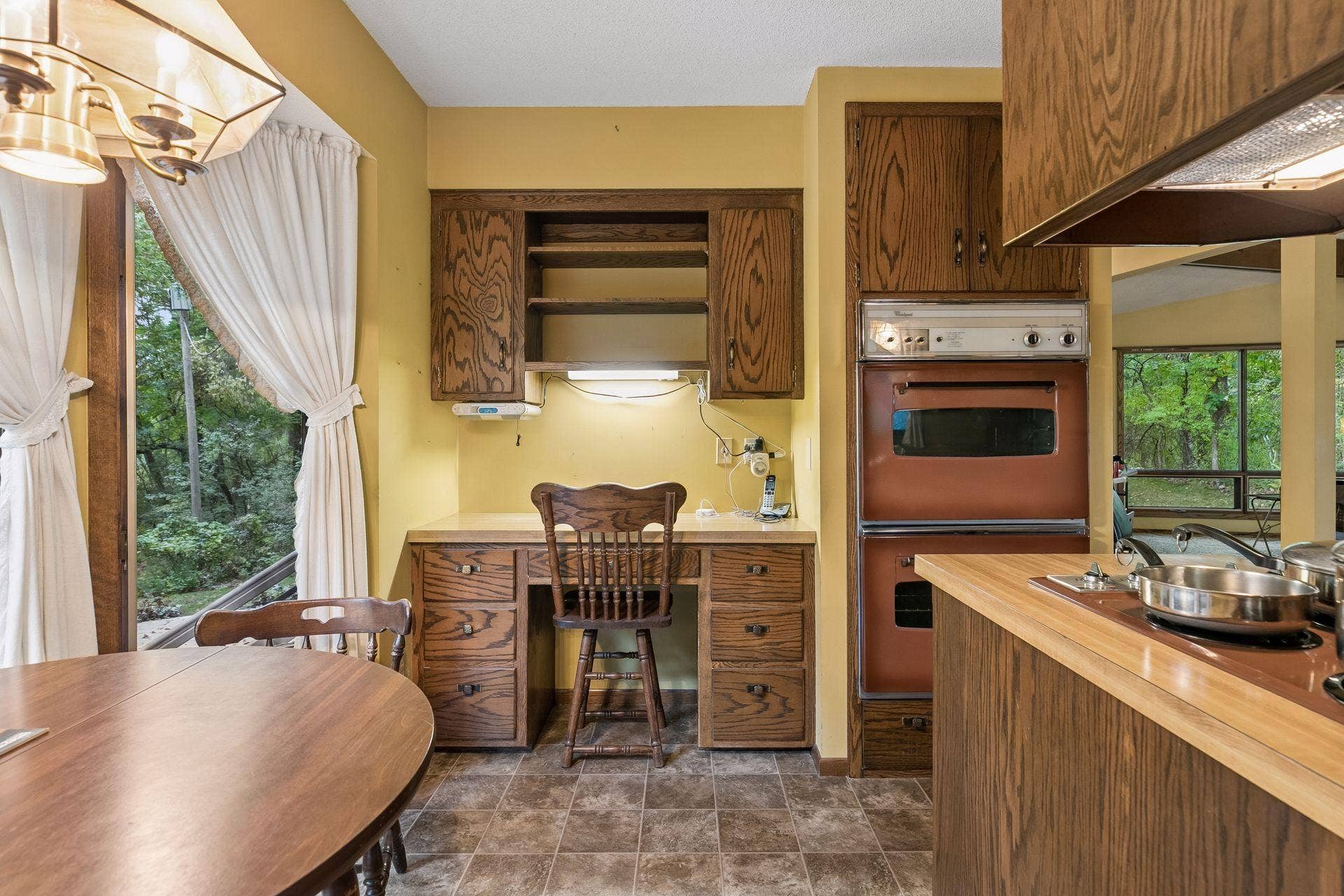 11650 Dellwood Road N, Stillwater, MN 55082 11650 Dellwood Road N, Stillwater, MN 55082