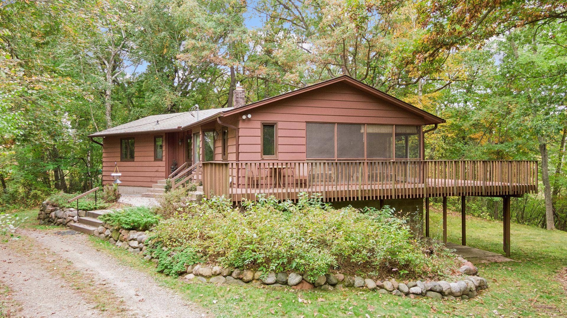 11650 Dellwood Road N, Stillwater, MN 55082 11650 Dellwood Road N, Stillwater, MN 55082