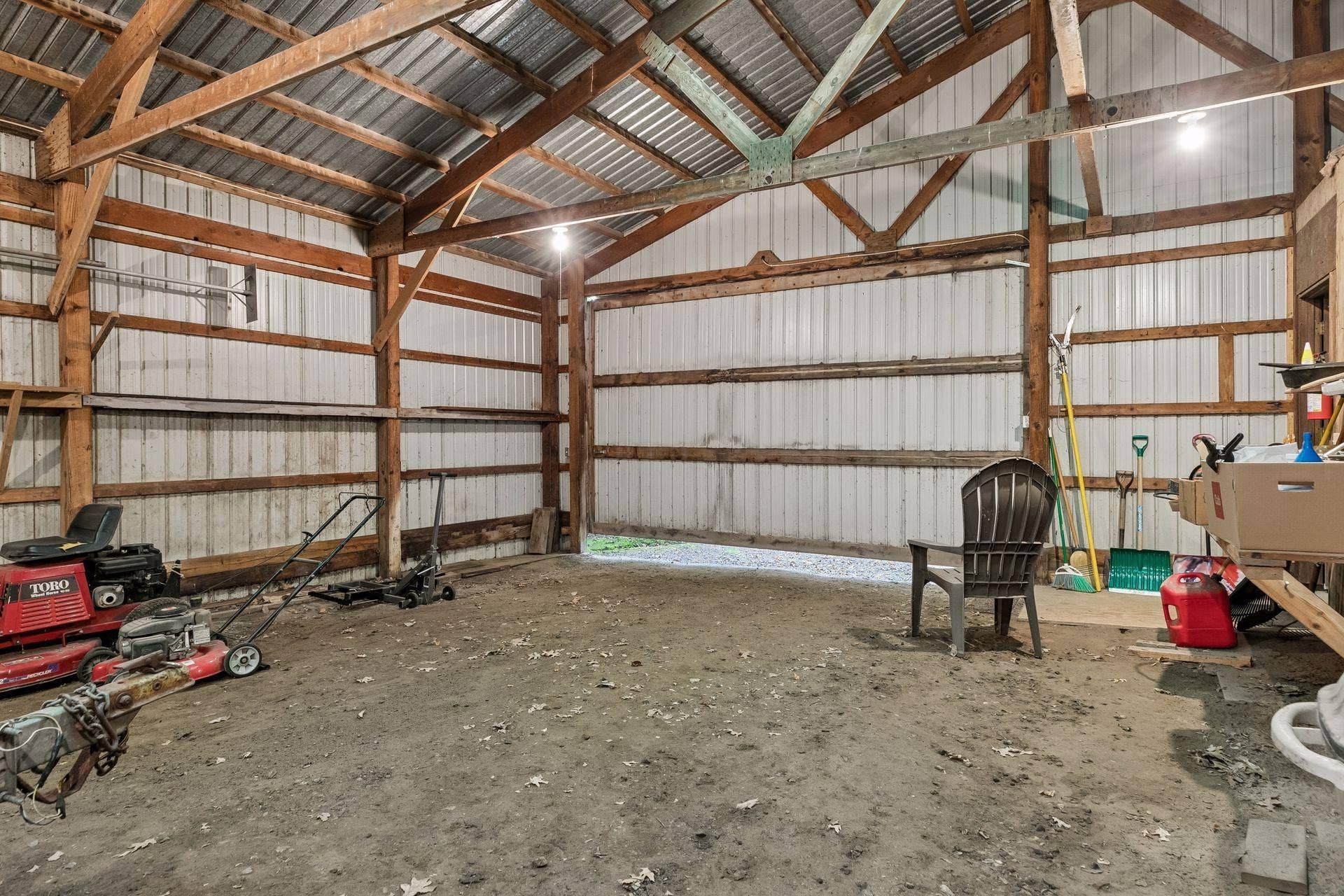 11650 Dellwood Road N, Stillwater, MN 55082 11650 Dellwood Road N, Stillwater, MN 55082