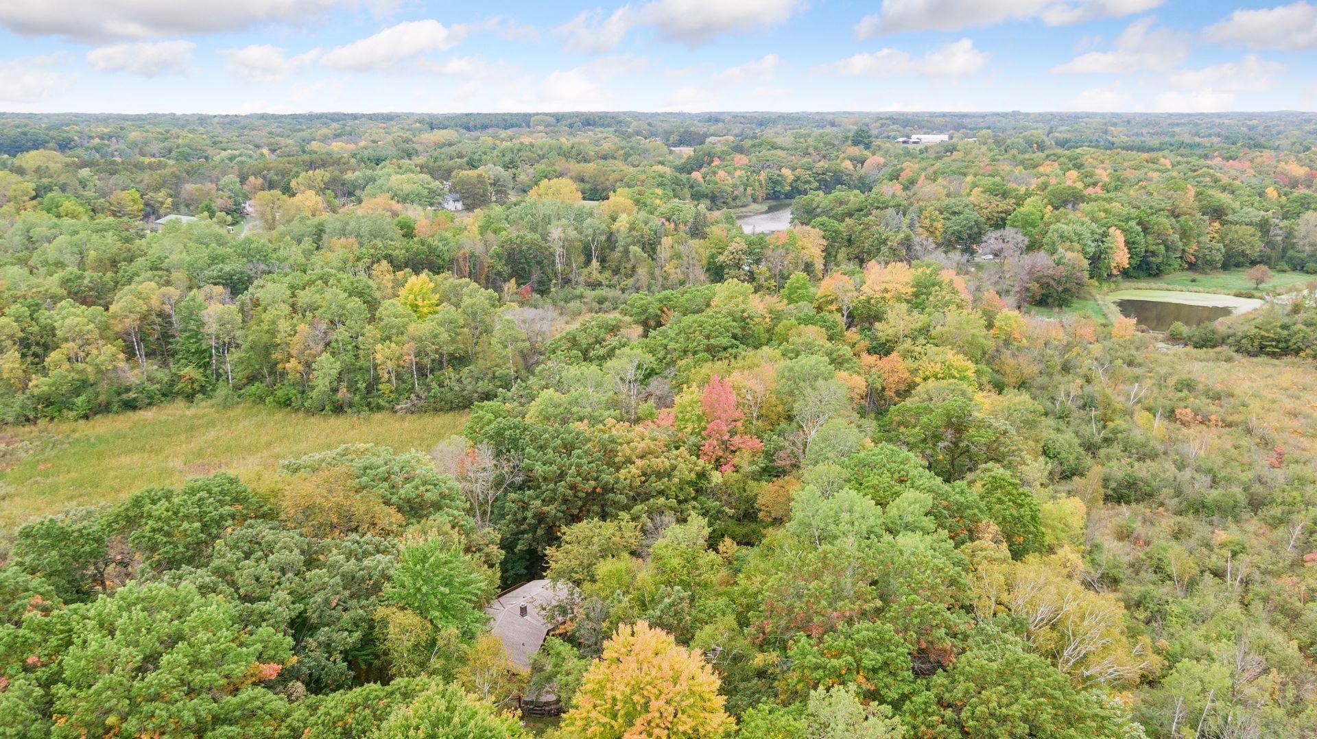 11650 Dellwood Road N, Stillwater, MN 55082 11650 Dellwood Road N, Stillwater, MN 55082