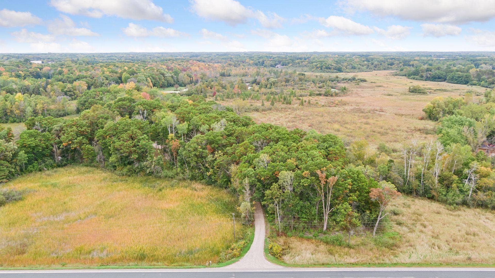 11650 Dellwood Road N, Stillwater, MN 55082 11650 Dellwood Road N, Stillwater, MN 55082