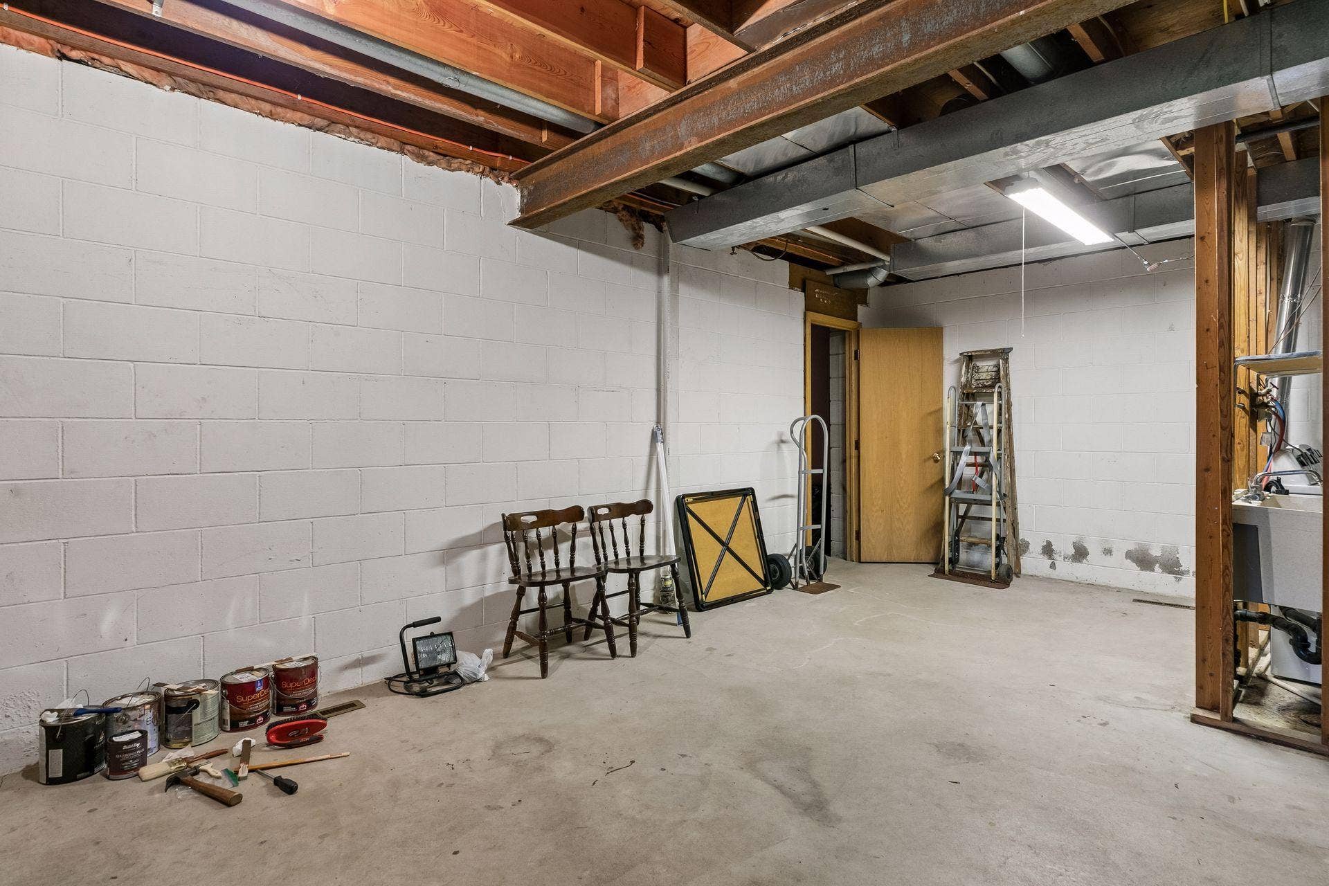11650 Dellwood Road N, Stillwater, MN 55082 11650 Dellwood Road N, Stillwater, MN 55082