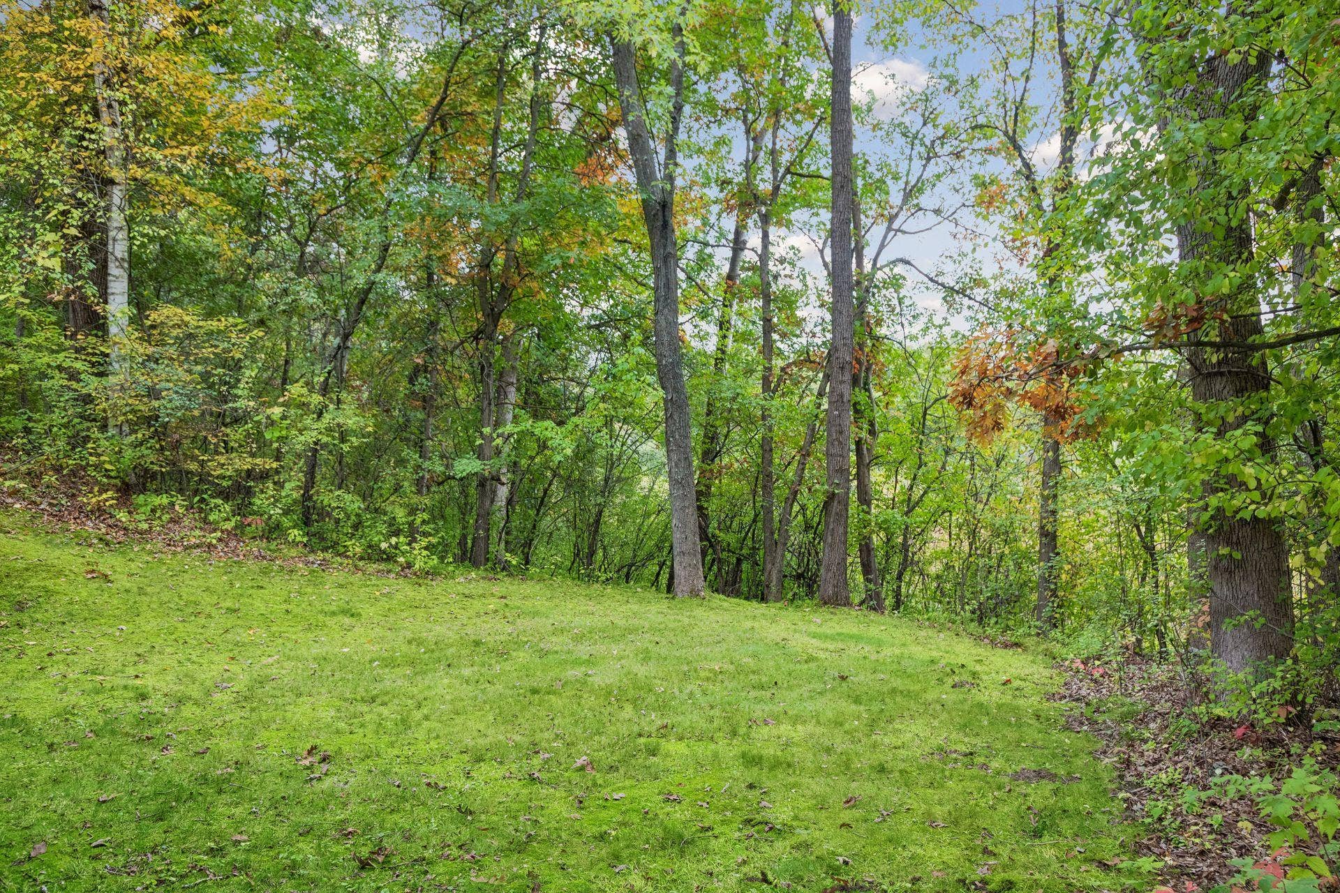 11650 Dellwood Road N, Stillwater, MN 55082 11650 Dellwood Road N, Stillwater, MN 55082