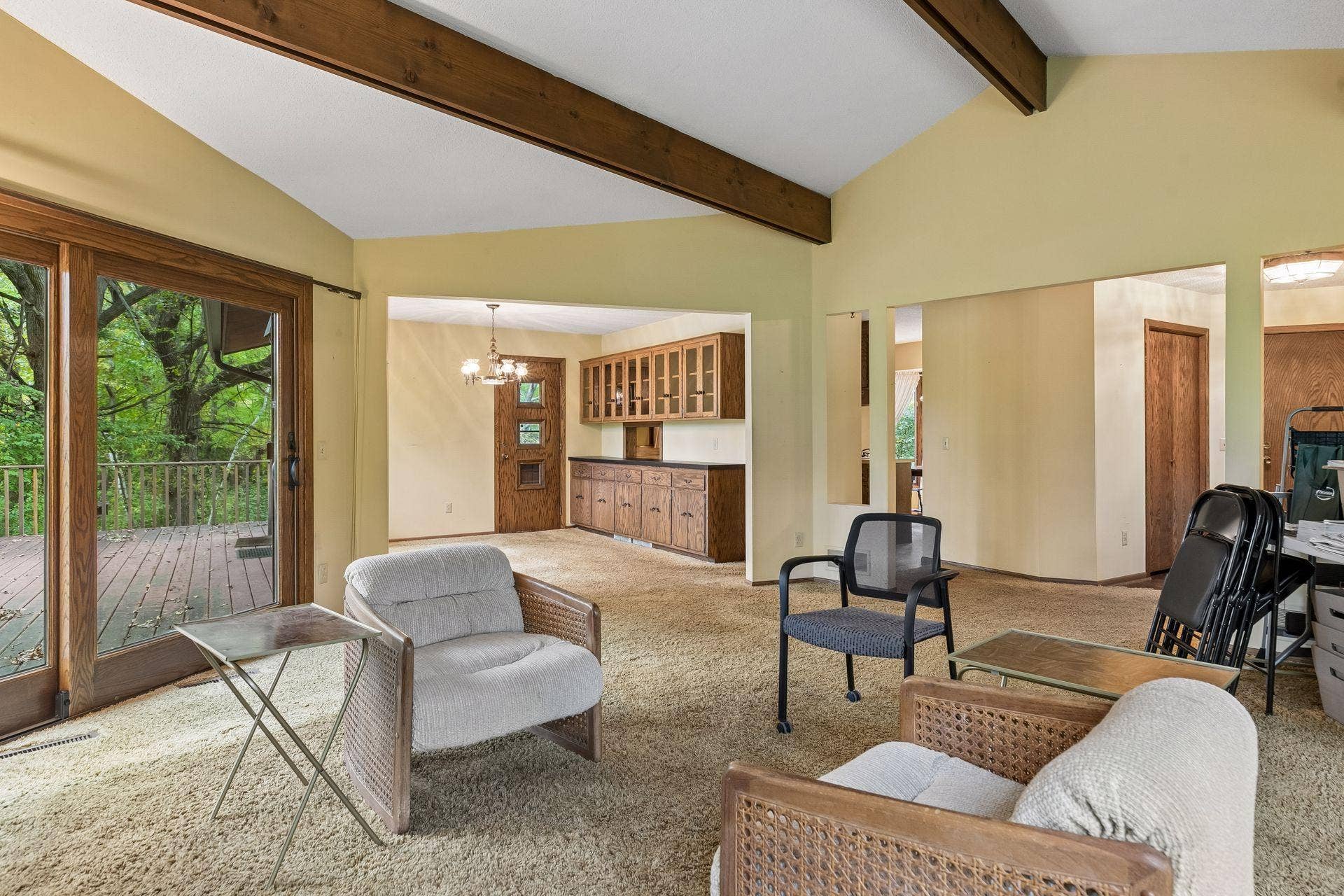 11650 Dellwood Road N, Stillwater, MN 55082 11650 Dellwood Road N, Stillwater, MN 55082
