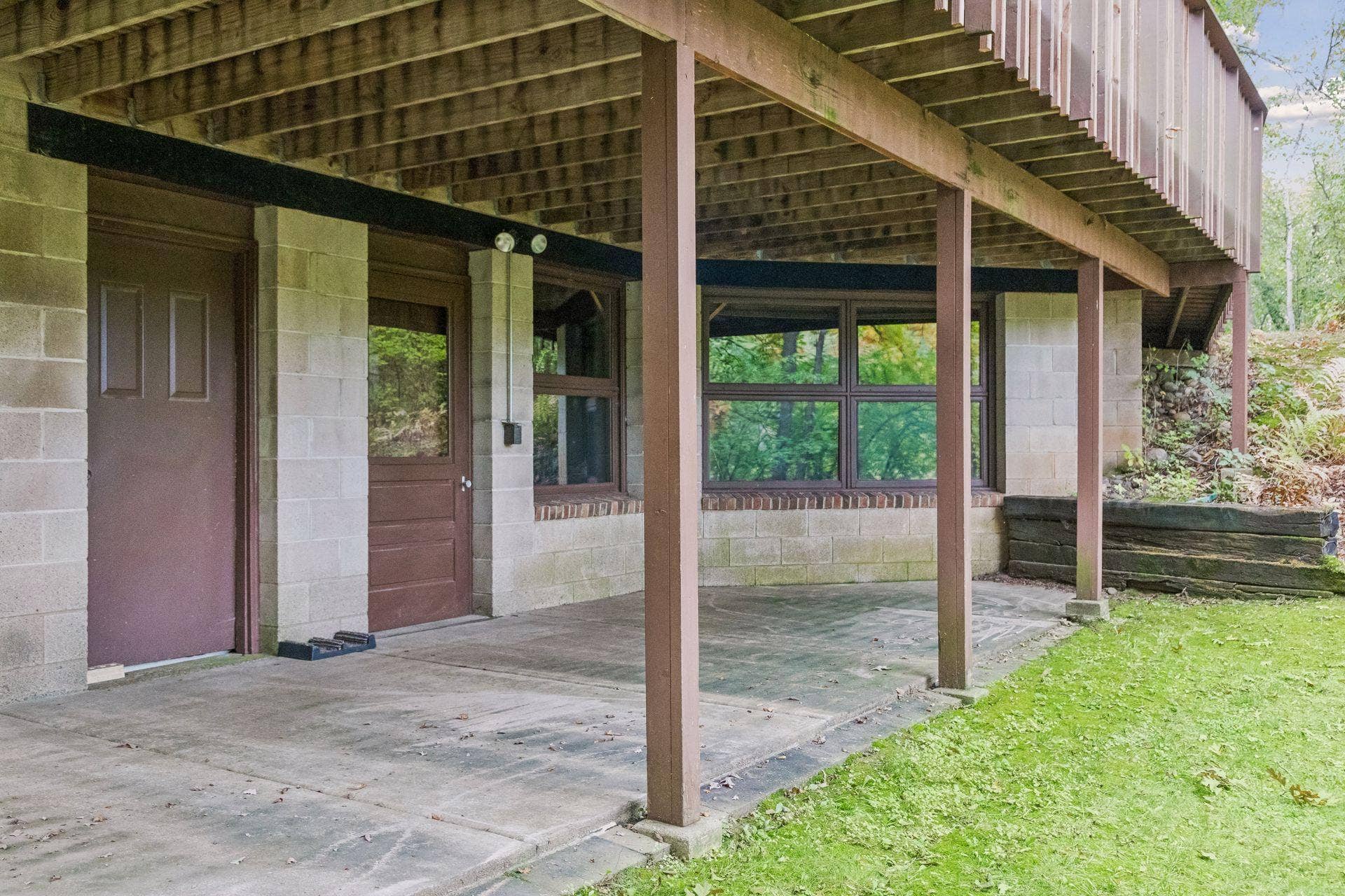 11650 Dellwood Road N, Stillwater, MN 55082 11650 Dellwood Road N, Stillwater, MN 55082