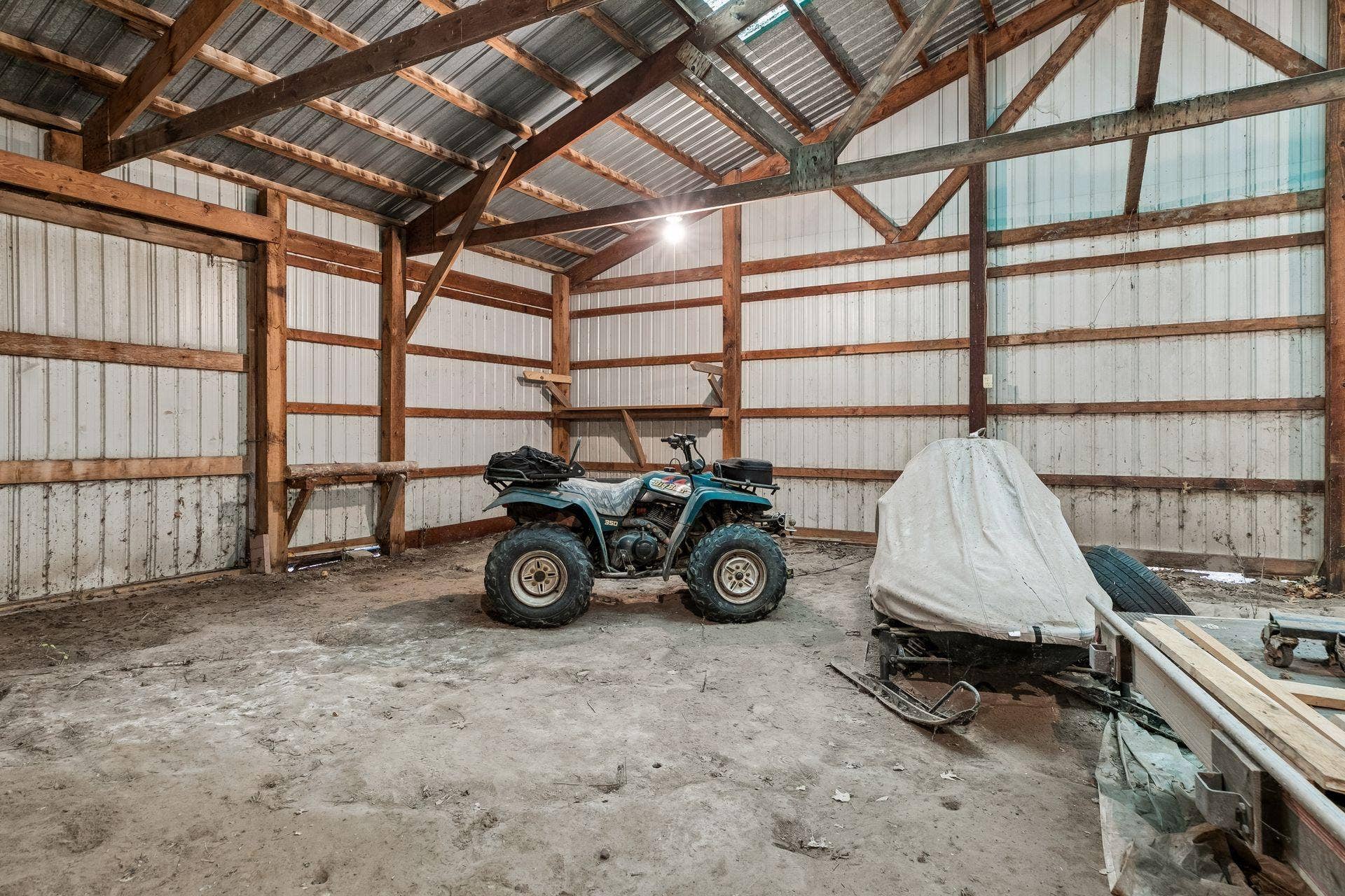 11650 Dellwood Road N, Stillwater, MN 55082 11650 Dellwood Road N, Stillwater, MN 55082