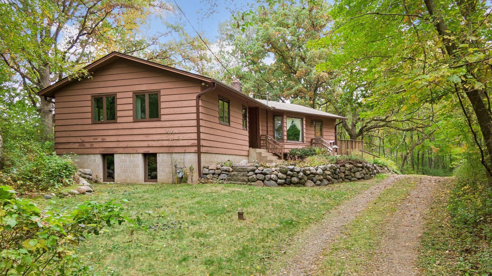 11650 Dellwood Road N, Stillwater, MN 55082 11650 Dellwood Road N, Stillwater, MN 55082