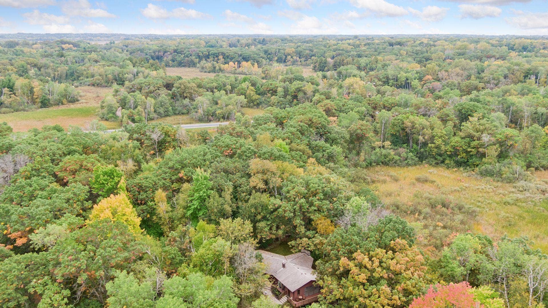 11650 Dellwood Road N, Stillwater, MN 55082 11650 Dellwood Road N, Stillwater, MN 55082