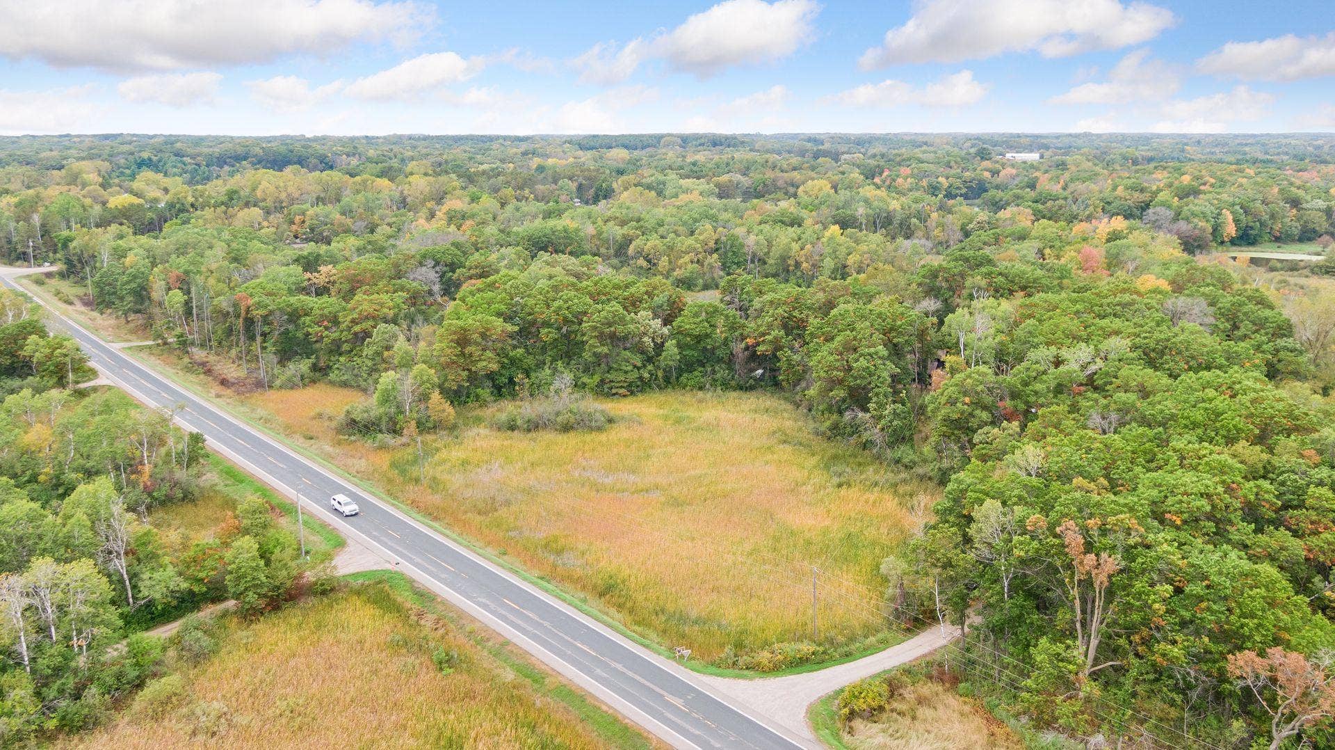11650 Dellwood Road N, Stillwater, MN 55082 11650 Dellwood Road N, Stillwater, MN 55082