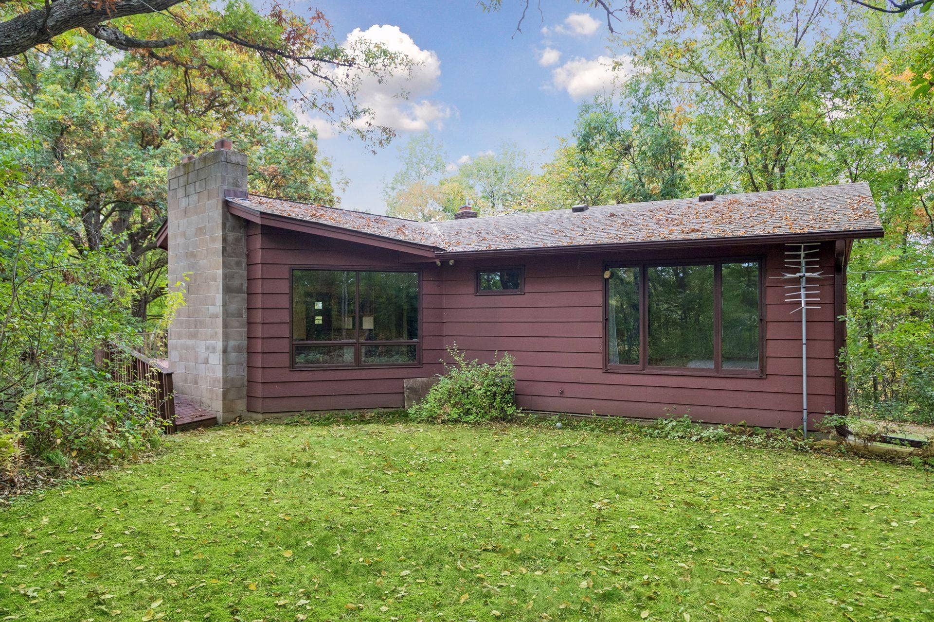 11650 Dellwood Road N, Stillwater, MN 55082 11650 Dellwood Road N, Stillwater, MN 55082