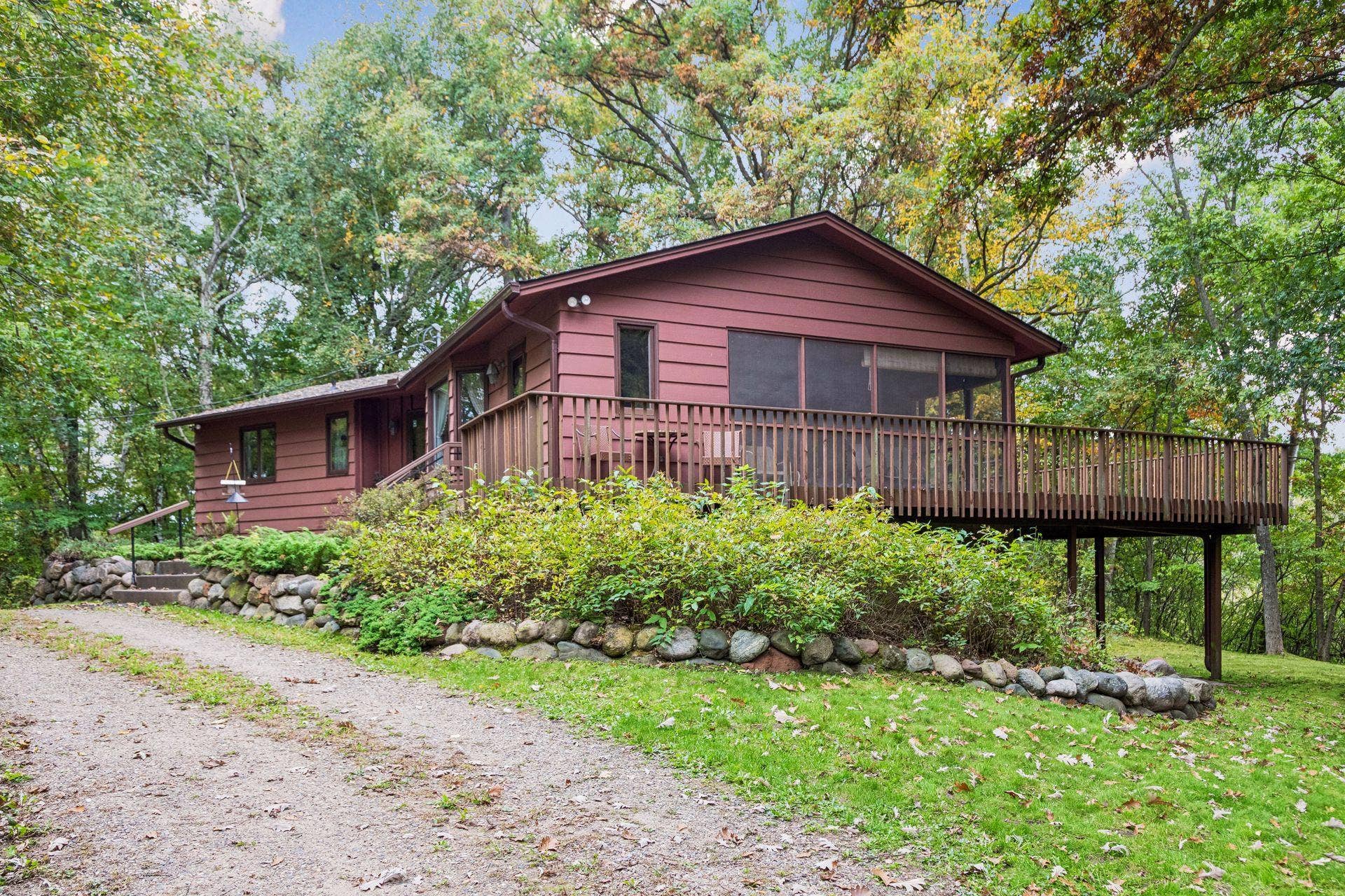 11650 Dellwood Road N, Stillwater, MN 55082 11650 Dellwood Road N, Stillwater, MN 55082