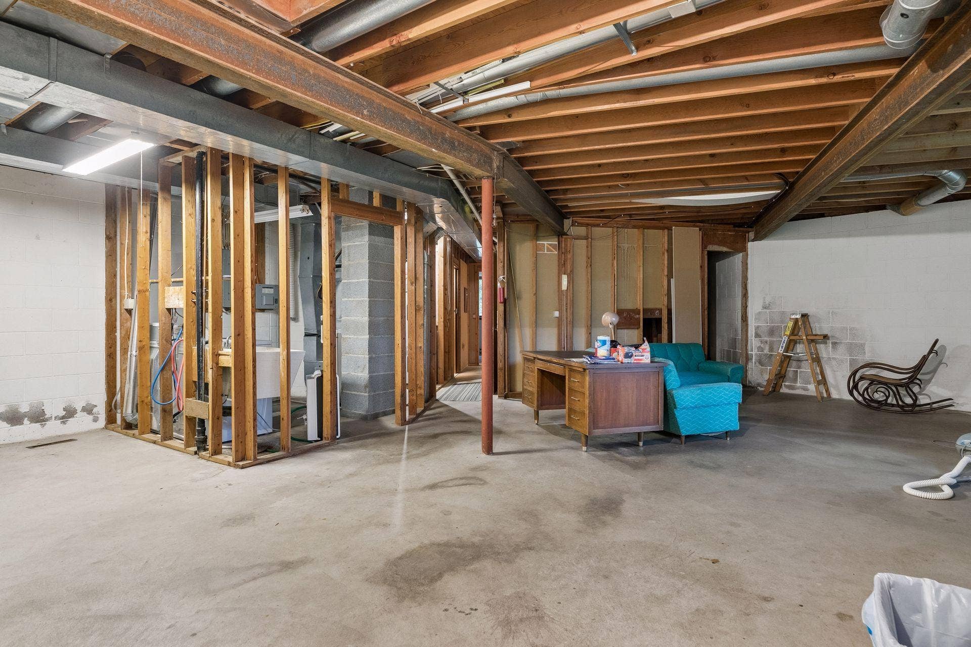 11650 Dellwood Road N, Stillwater, MN 55082 11650 Dellwood Road N, Stillwater, MN 55082