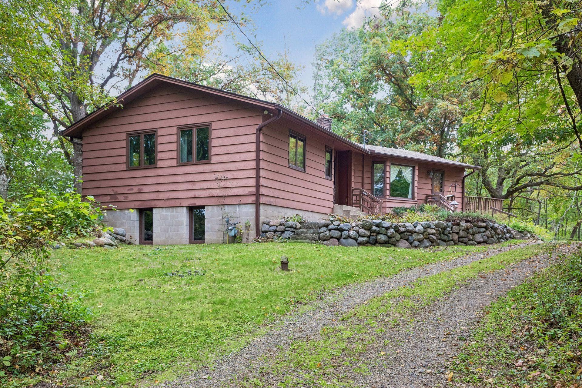 11650 Dellwood Road N, Stillwater, MN 55082 11650 Dellwood Road N, Stillwater, MN 55082
