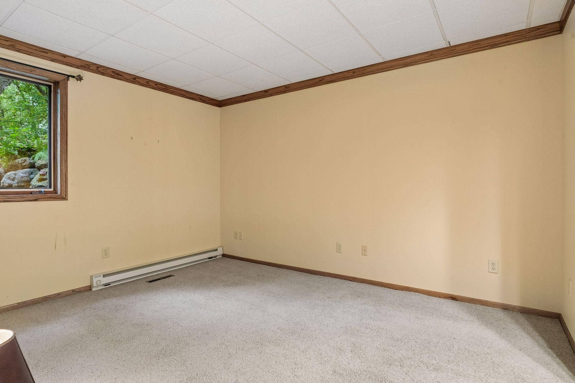 11650 Dellwood Road N, Stillwater, MN 55082 11650 Dellwood Road N, Stillwater, MN 55082