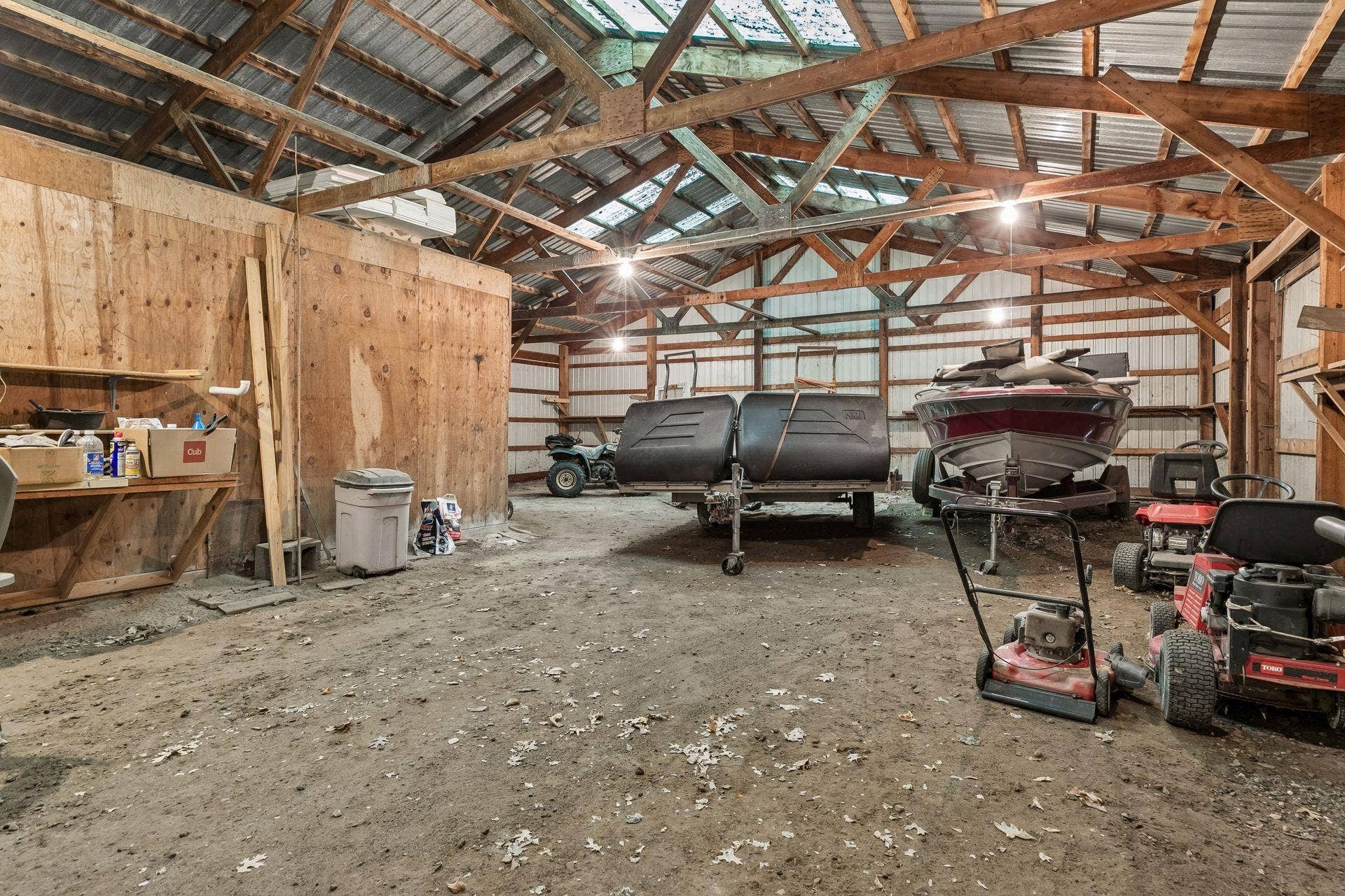 11650 Dellwood Road N, Stillwater, MN 55082 11650 Dellwood Road N, Stillwater, MN 55082