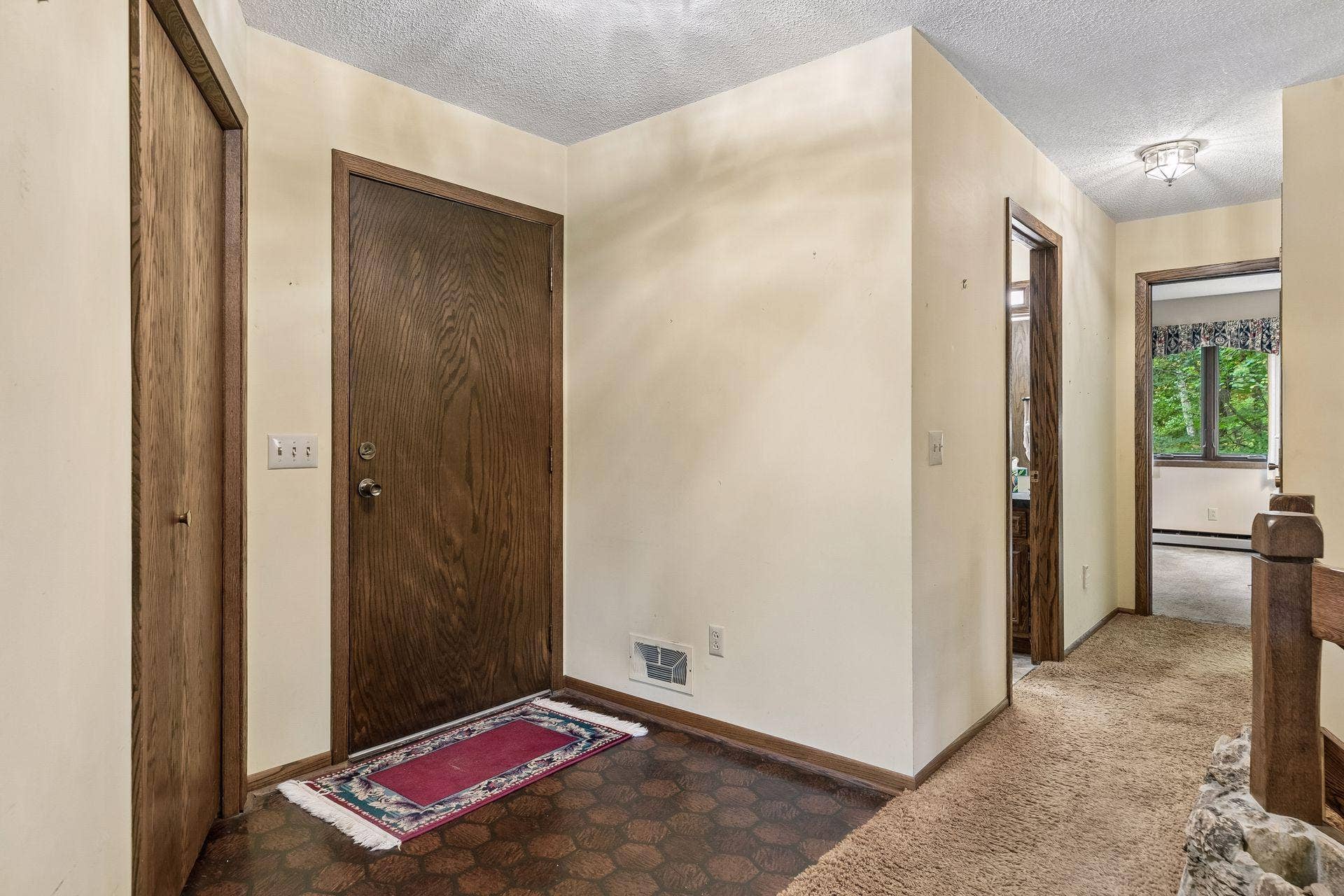 11650 Dellwood Road N, Stillwater, MN 55082 11650 Dellwood Road N, Stillwater, MN 55082