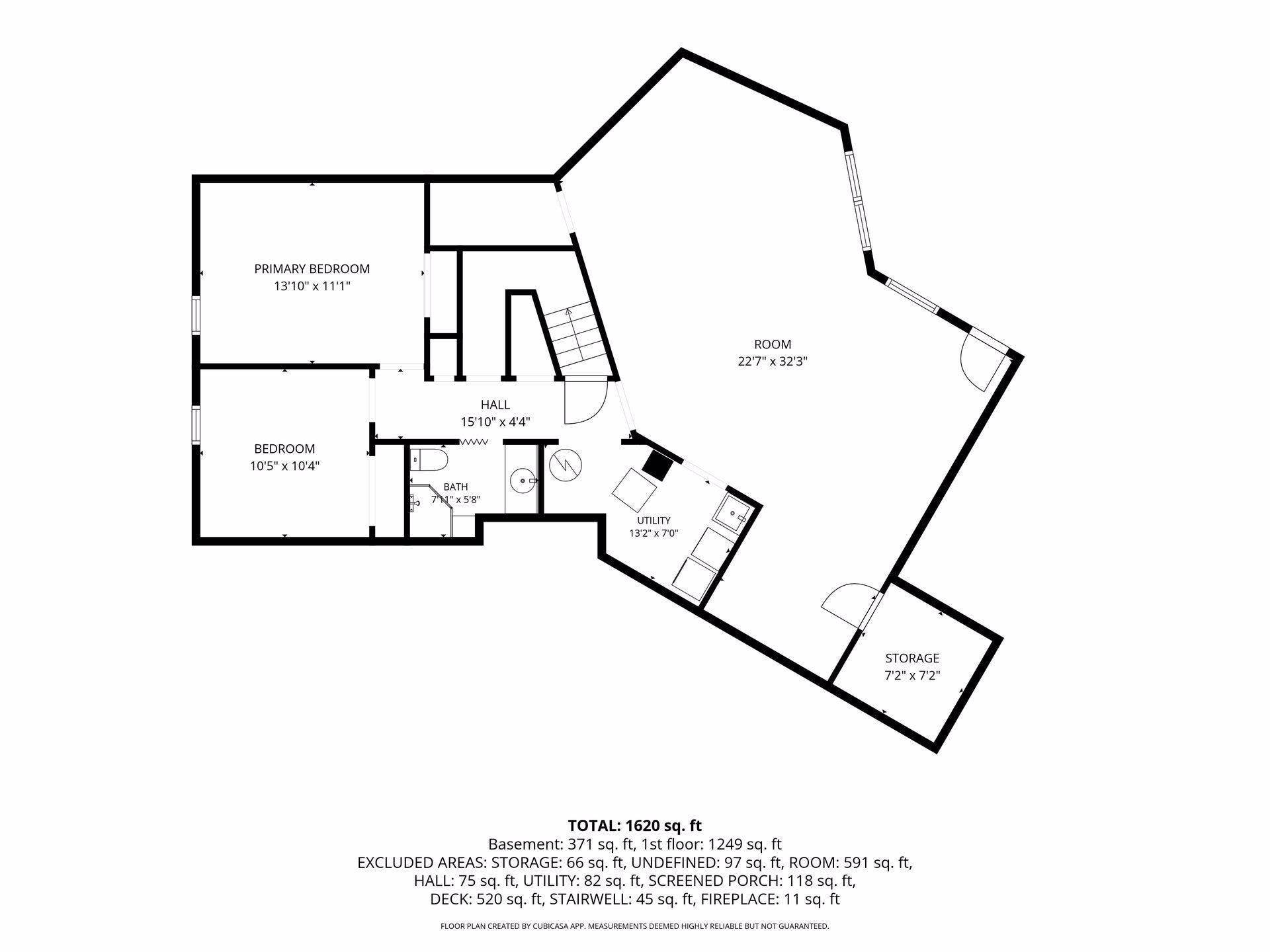 11650 Dellwood Road N, Stillwater, MN 55082 11650 Dellwood Road N, Stillwater, MN 55082