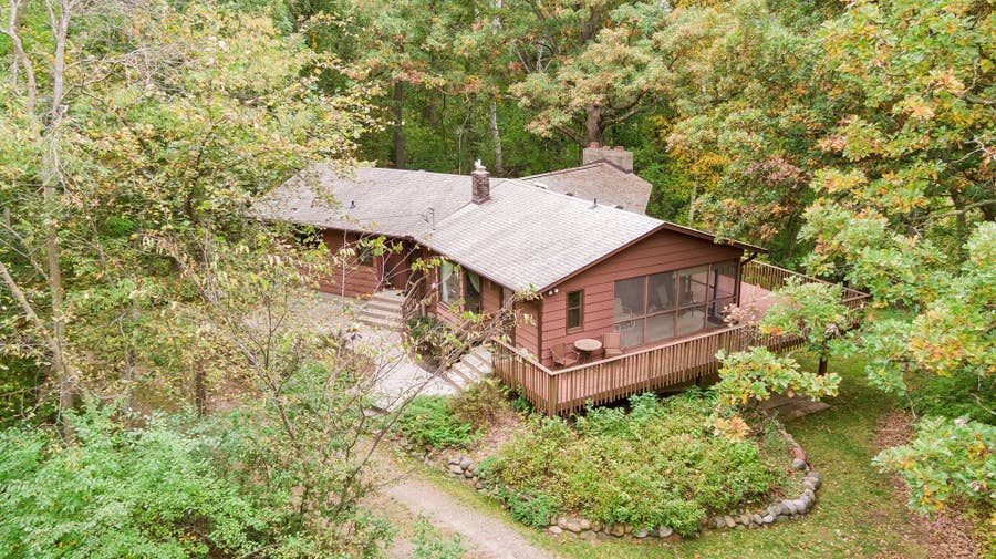 Property photo for 11650 Dellwood Road N, Stillwater, MN
