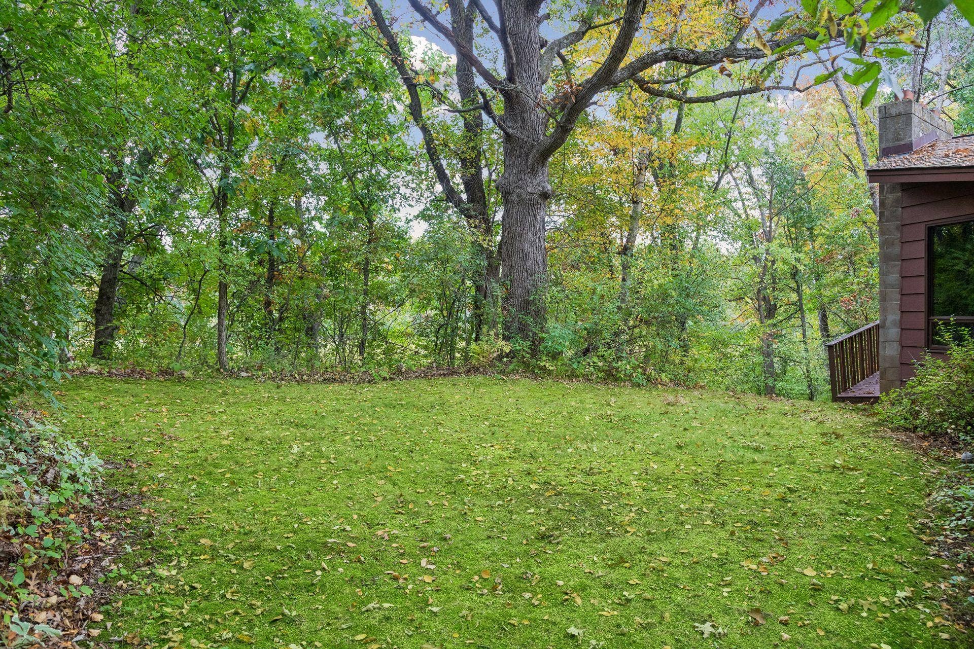 11650 Dellwood Road N, Stillwater, MN 55082 11650 Dellwood Road N, Stillwater, MN 55082