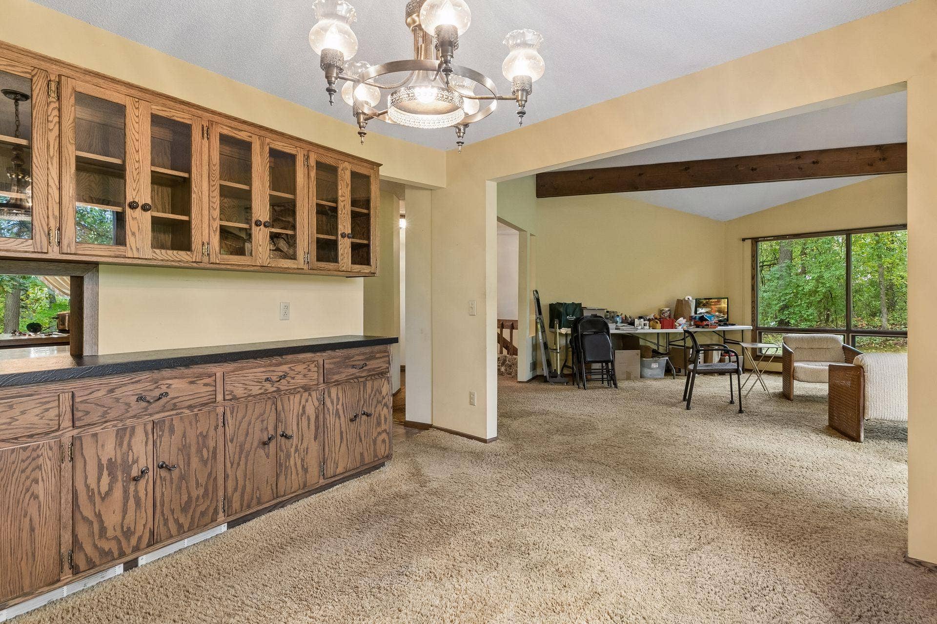 11650 Dellwood Road N, Stillwater, MN 55082 11650 Dellwood Road N, Stillwater, MN 55082