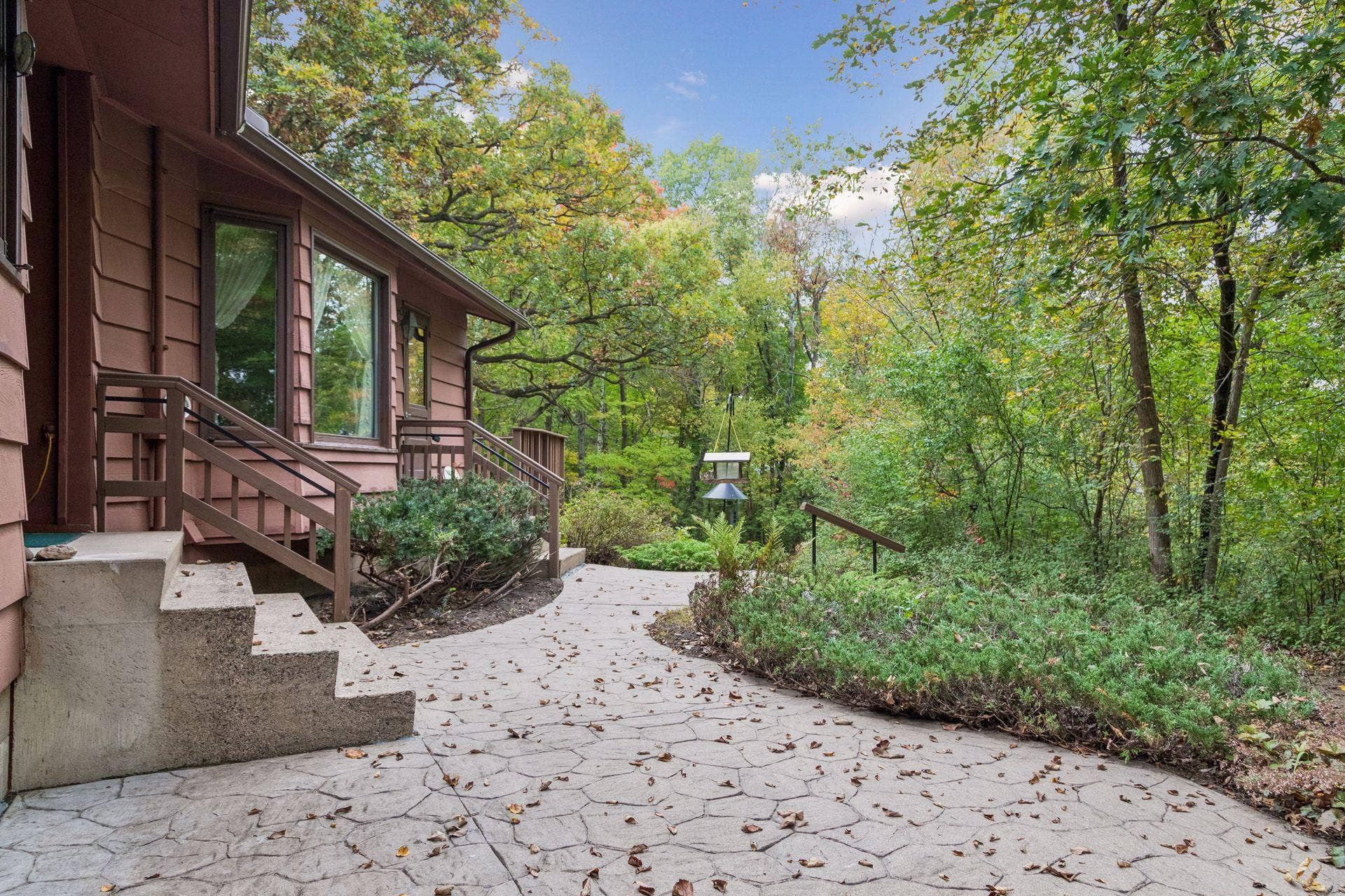 11650 Dellwood Road N, Stillwater, MN 55082 11650 Dellwood Road N, Stillwater, MN 55082