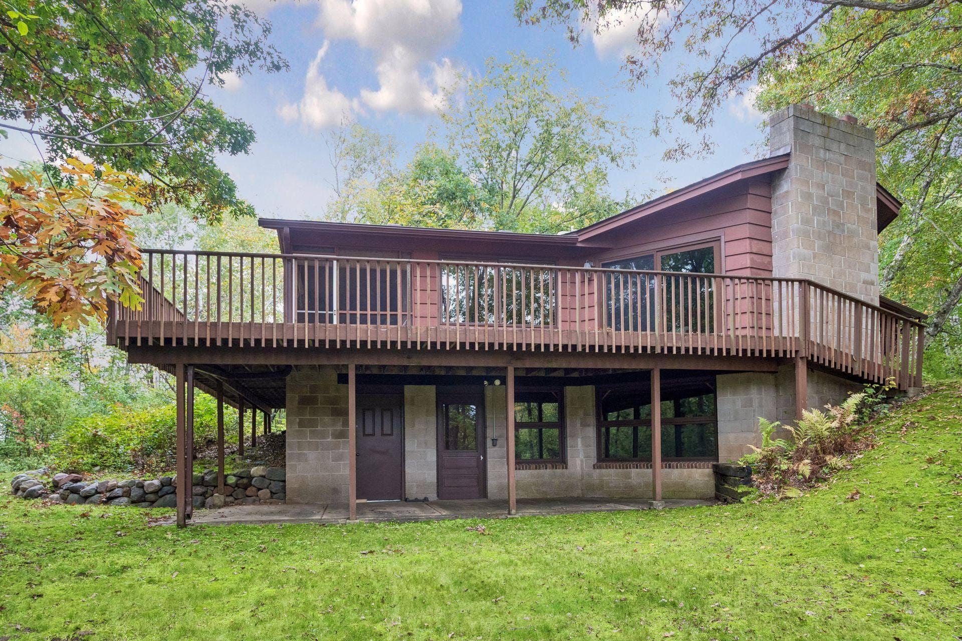 11650 Dellwood Road N, Stillwater, MN 55082 11650 Dellwood Road N, Stillwater, MN 55082