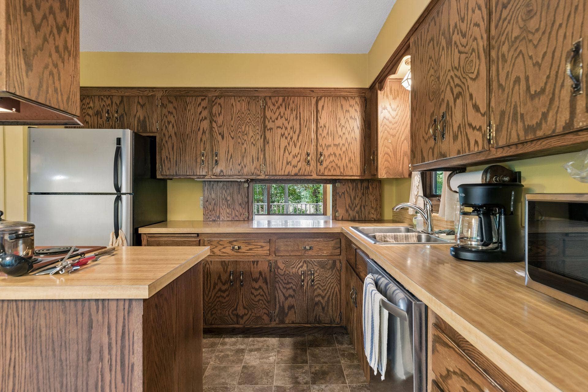 11650 Dellwood Road N, Stillwater, MN 55082 11650 Dellwood Road N, Stillwater, MN 55082
