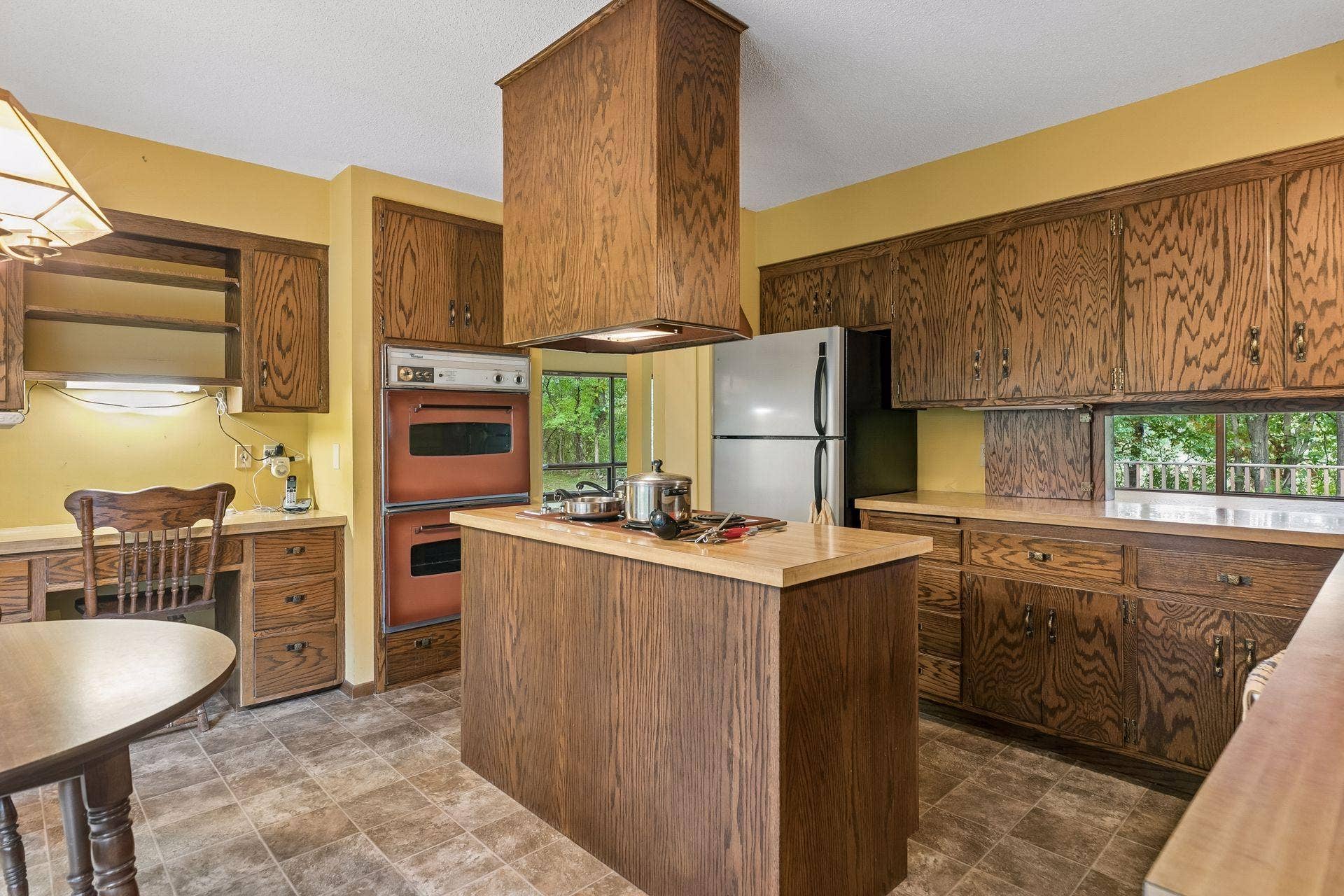 11650 Dellwood Road N, Stillwater, MN 55082 11650 Dellwood Road N, Stillwater, MN 55082