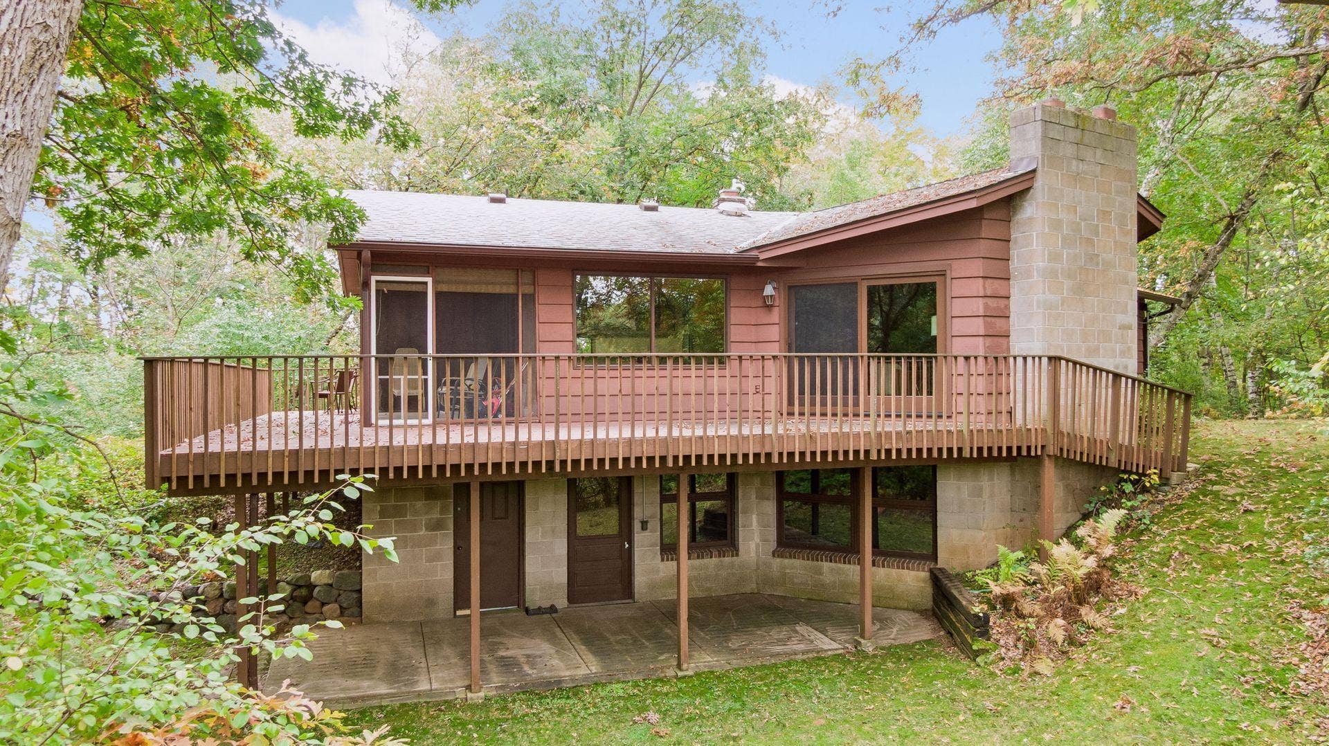 11650 Dellwood Road N, Stillwater, MN 55082 11650 Dellwood Road N, Stillwater, MN 55082