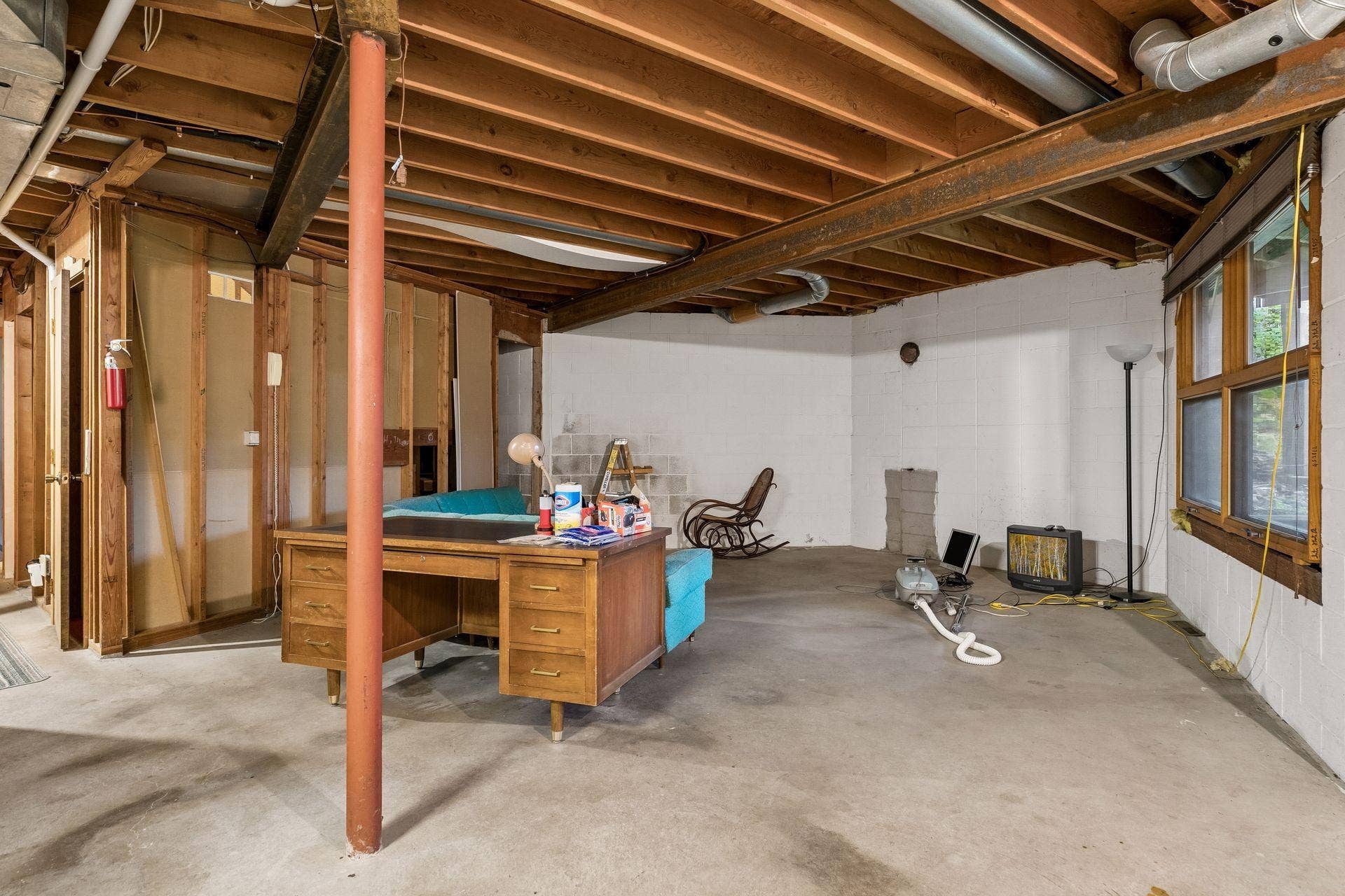 11650 Dellwood Road N, Stillwater, MN 55082 11650 Dellwood Road N, Stillwater, MN 55082