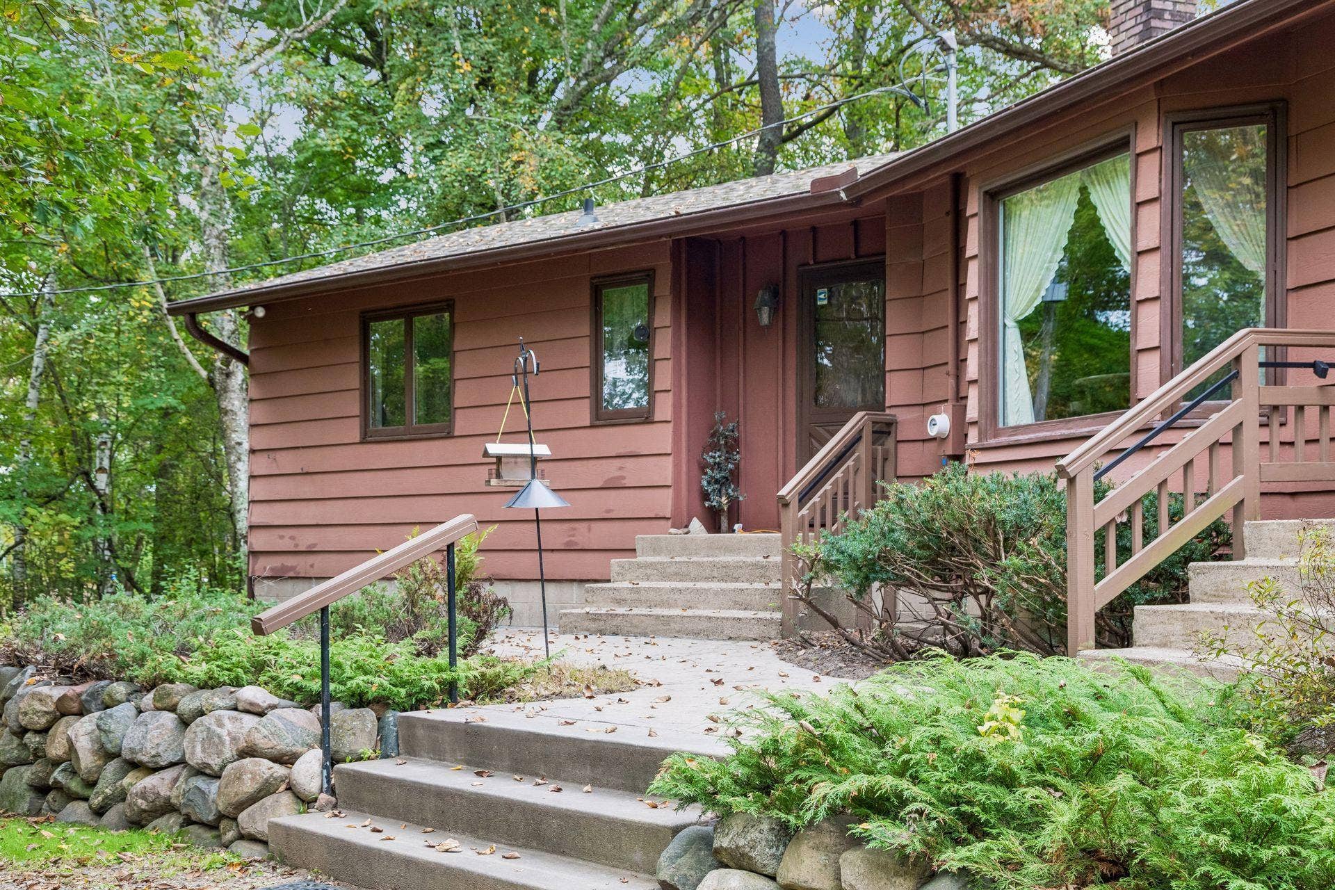 11650 Dellwood Road N, Stillwater, MN 55082 11650 Dellwood Road N, Stillwater, MN 55082