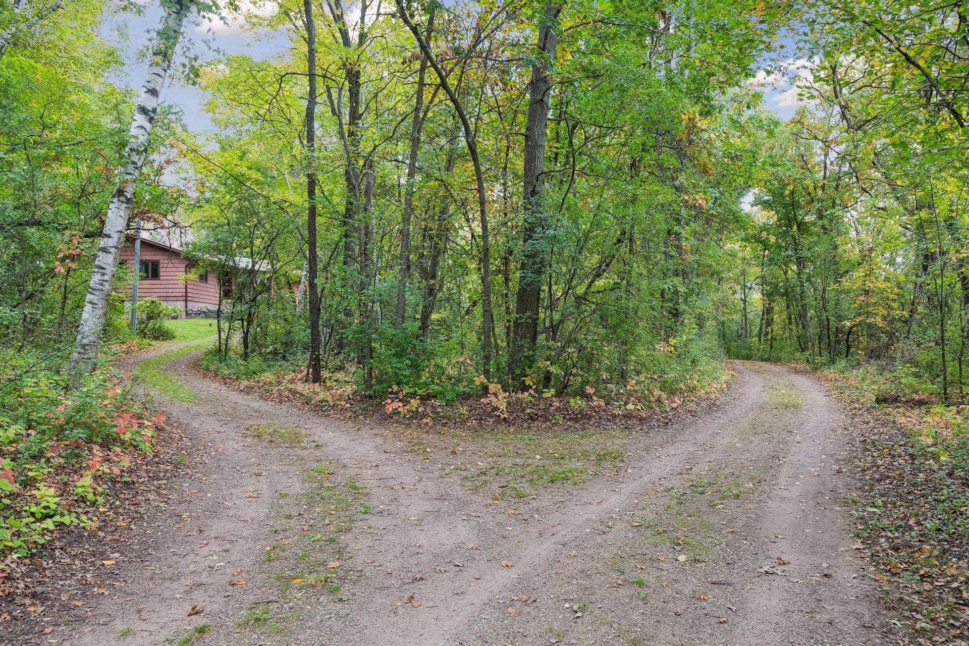 11650 Dellwood Road N, Stillwater, MN 55082 11650 Dellwood Road N, Stillwater, MN 55082