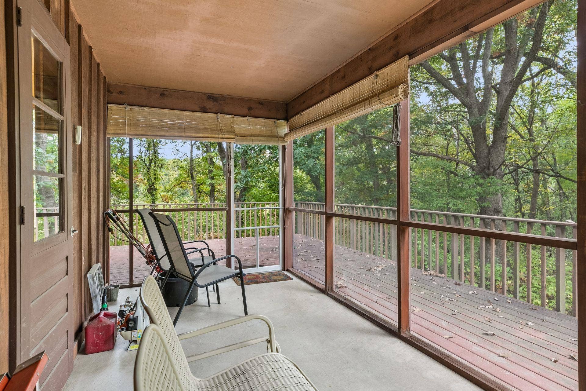 11650 Dellwood Road N, Stillwater, MN 55082 11650 Dellwood Road N, Stillwater, MN 55082