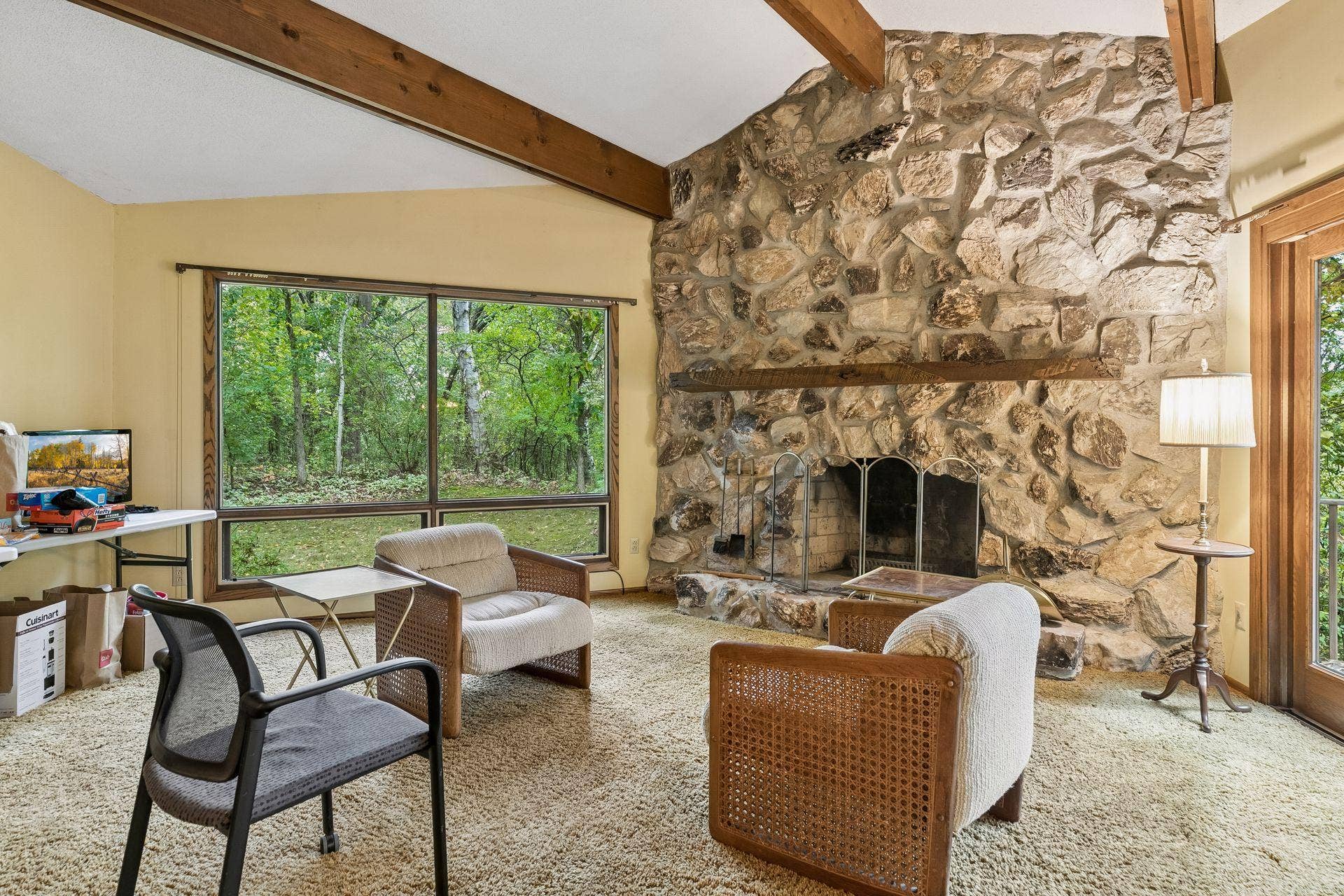 11650 Dellwood Road N, Stillwater, MN 55082 11650 Dellwood Road N, Stillwater, MN 55082