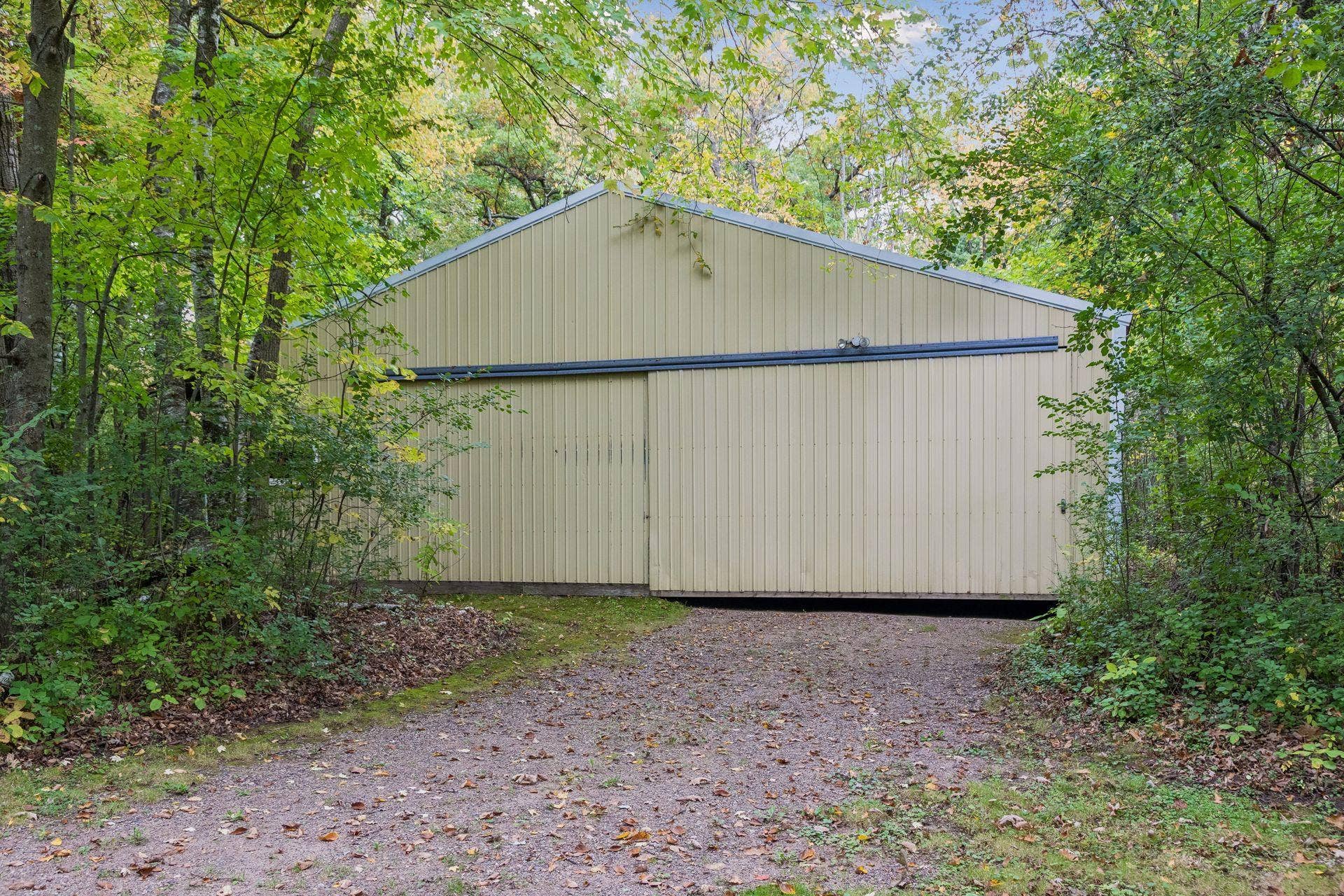 11650 Dellwood Road N, Stillwater, MN 55082 11650 Dellwood Road N, Stillwater, MN 55082