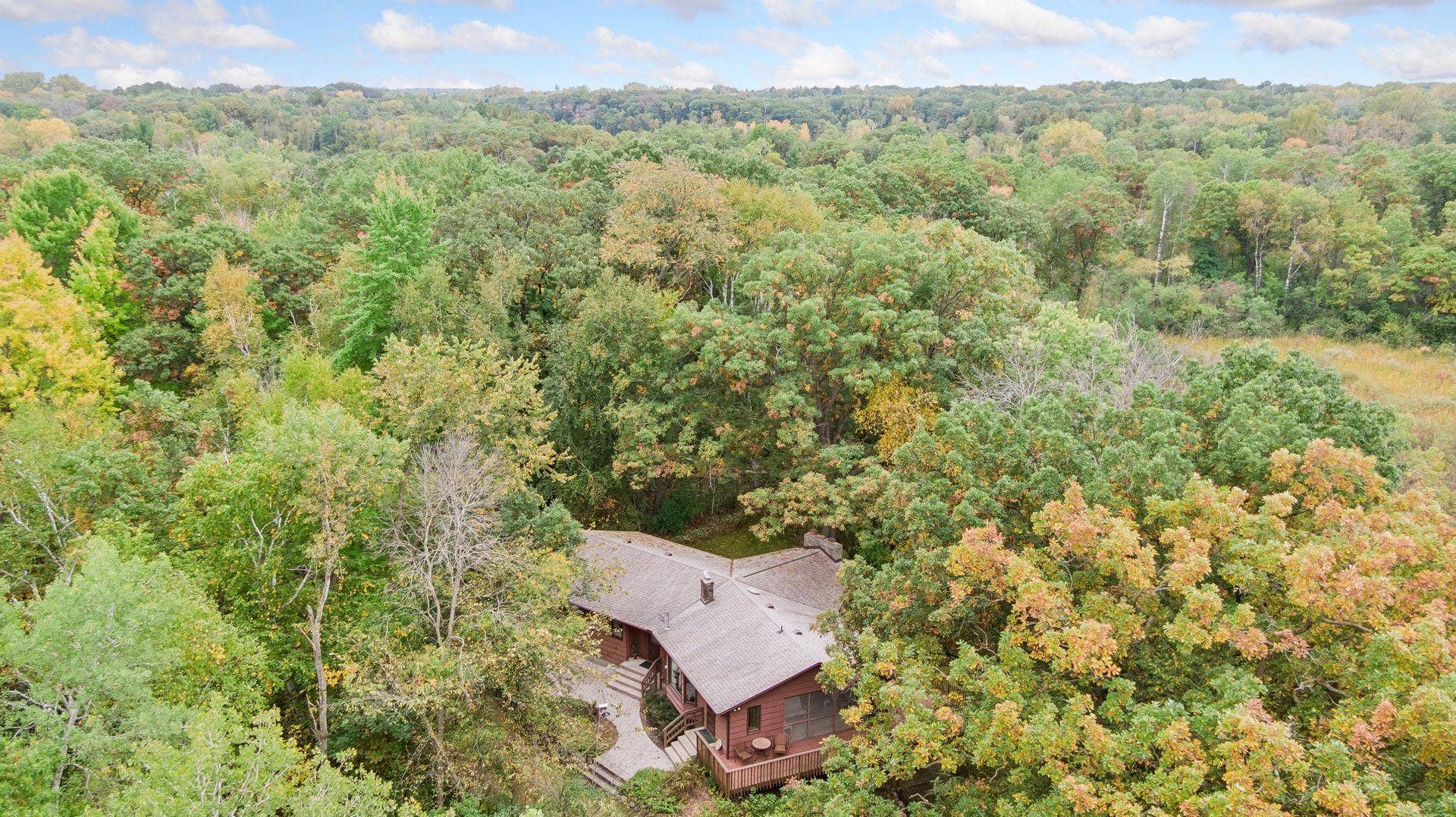 11650 Dellwood Road N, Stillwater, MN 55082 11650 Dellwood Road N, Stillwater, MN 55082