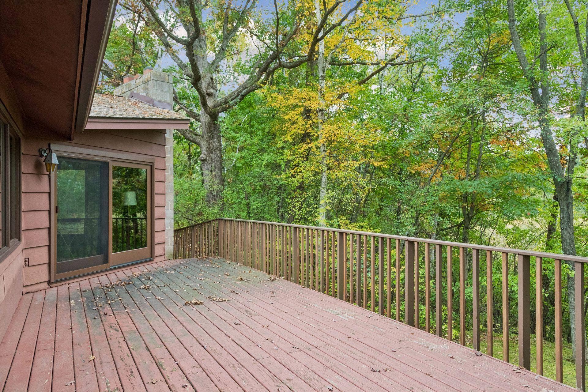 11650 Dellwood Road N, Stillwater, MN 55082 11650 Dellwood Road N, Stillwater, MN 55082