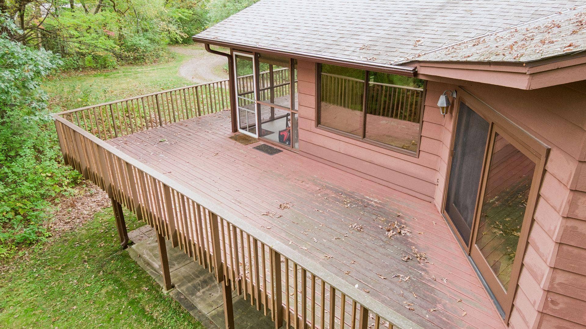 11650 Dellwood Road N, Stillwater, MN 55082 11650 Dellwood Road N, Stillwater, MN 55082