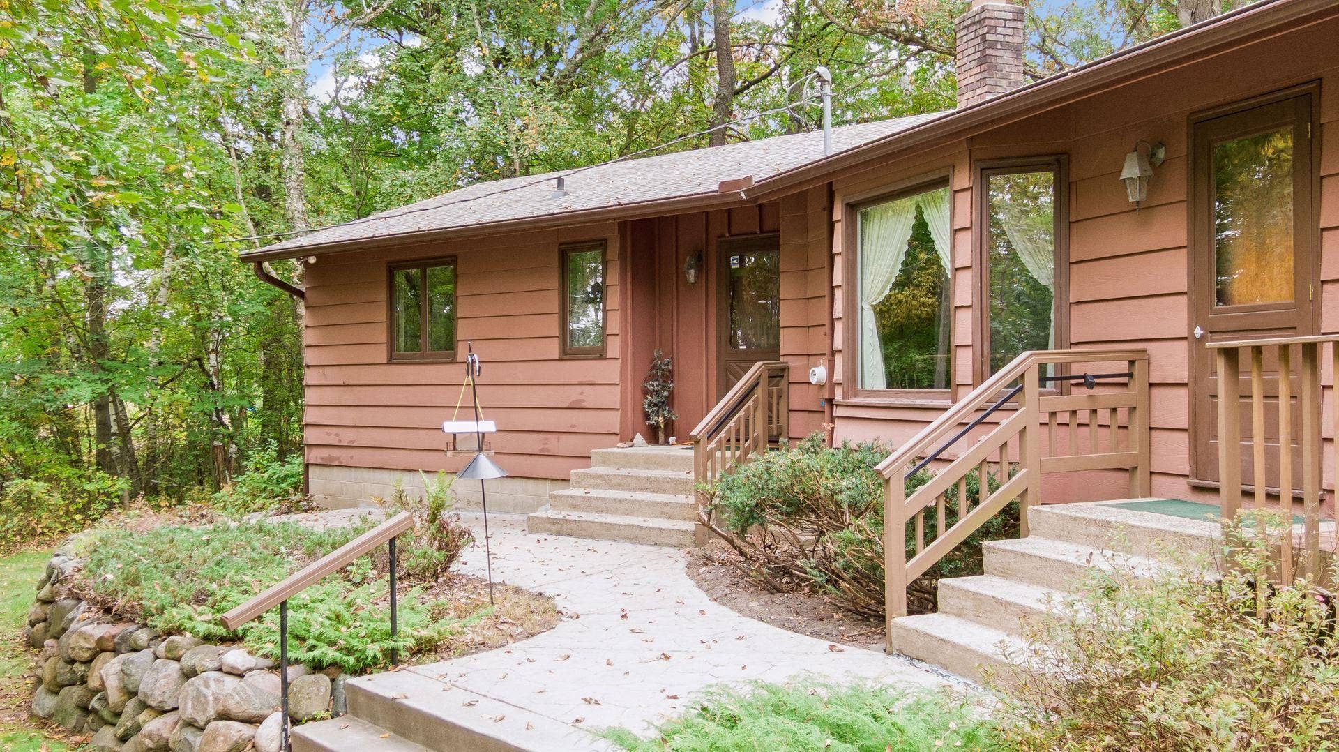 11650 Dellwood Road N, Stillwater, MN 55082 11650 Dellwood Road N, Stillwater, MN 55082