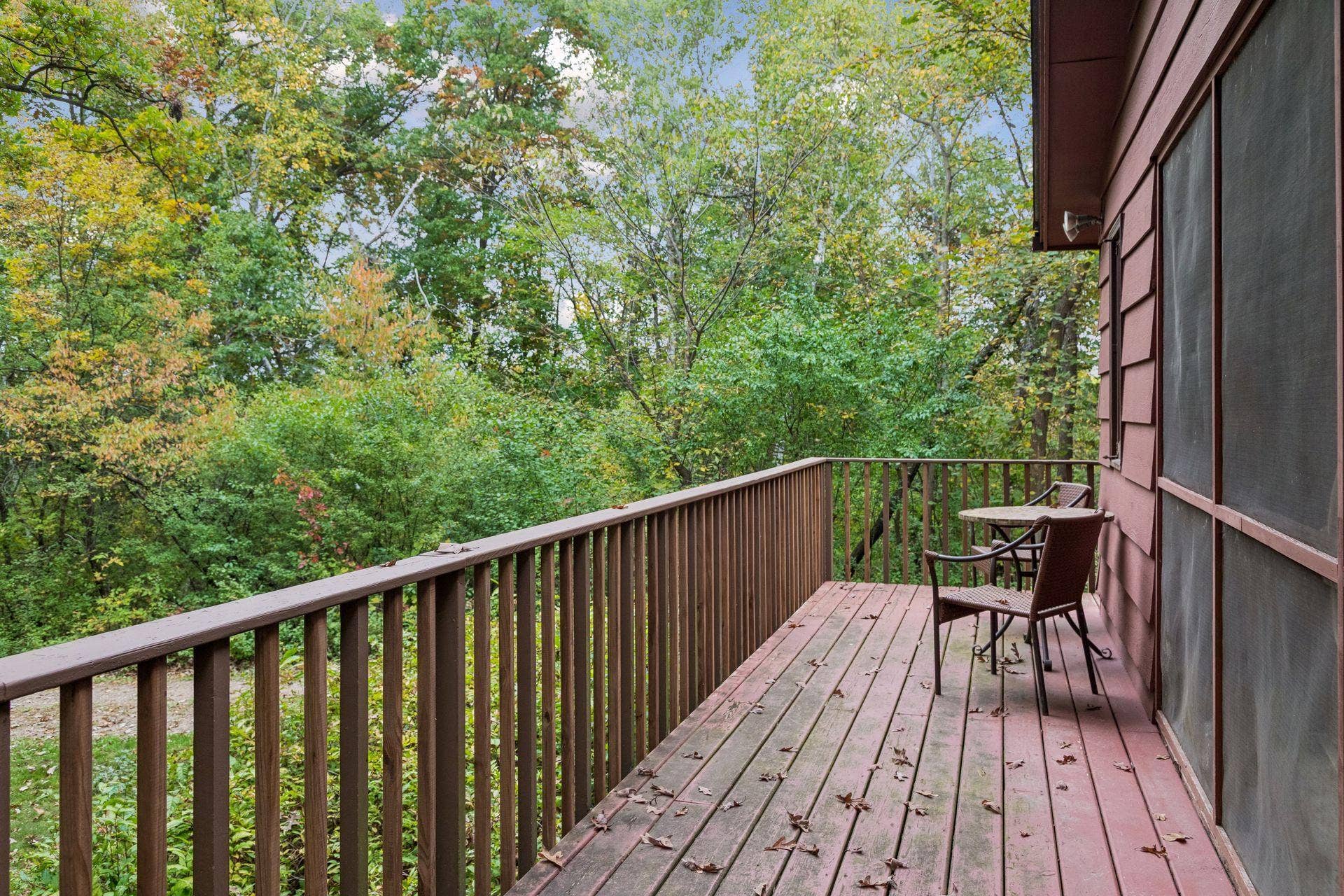 11650 Dellwood Road N, Stillwater, MN 55082 11650 Dellwood Road N, Stillwater, MN 55082