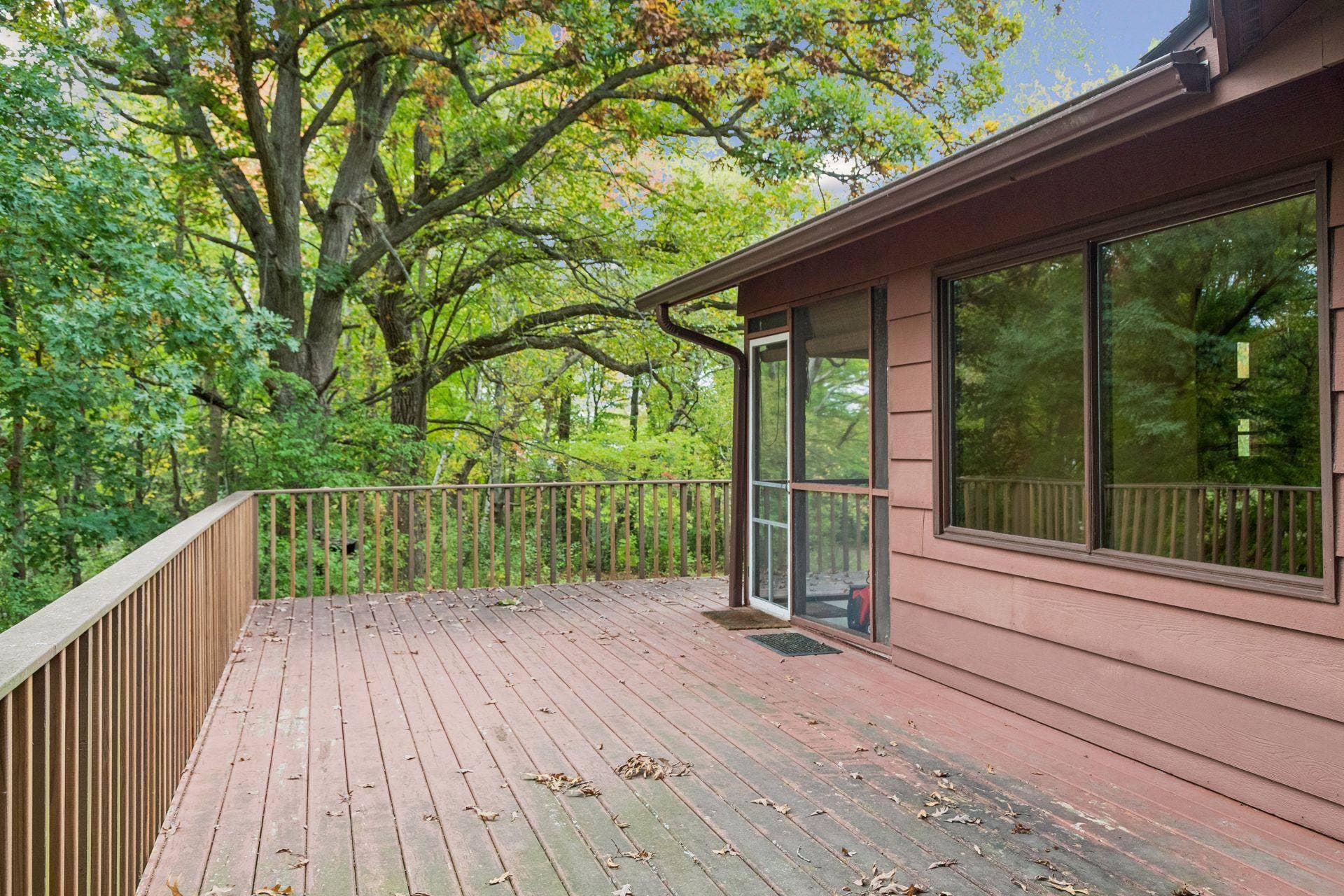 11650 Dellwood Road N, Stillwater, MN 55082 11650 Dellwood Road N, Stillwater, MN 55082