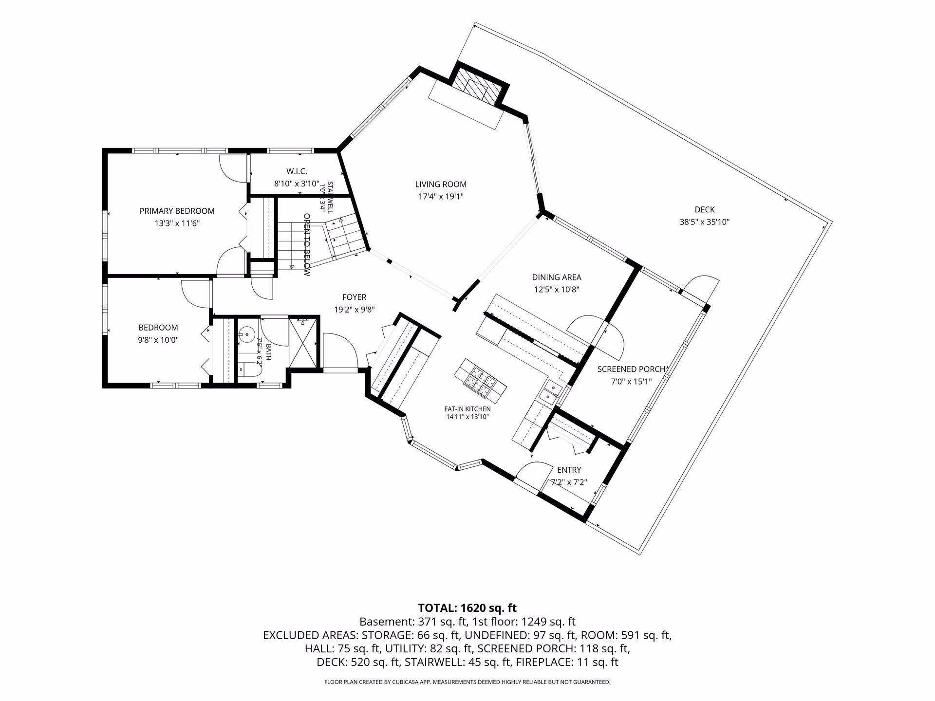 11650 Dellwood Road N, Stillwater, MN 55082 11650 Dellwood Road N, Stillwater, MN 55082