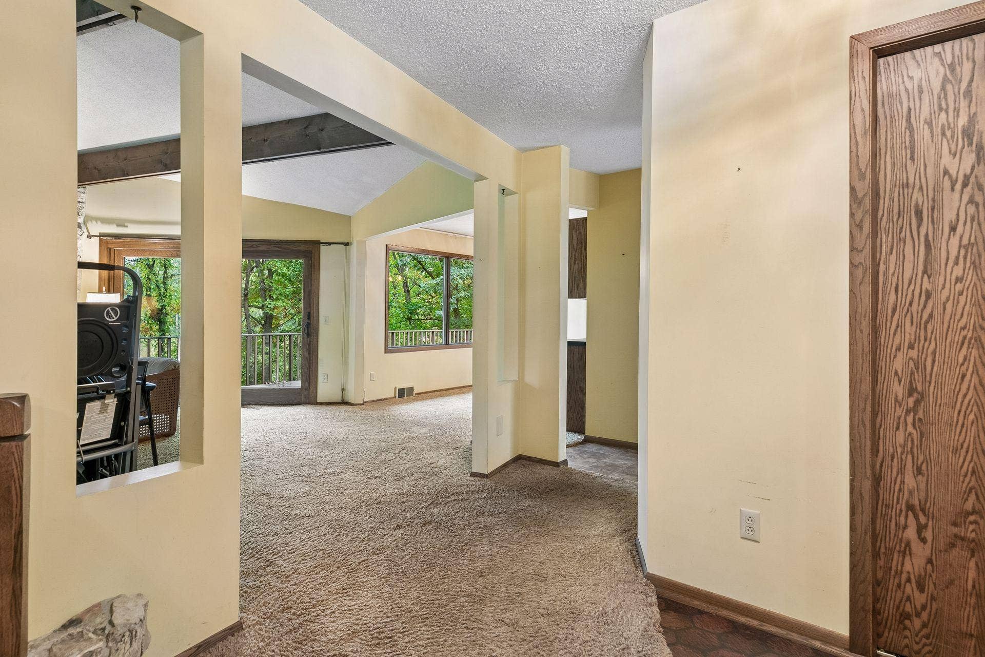 11650 Dellwood Road N, Stillwater, MN 55082 11650 Dellwood Road N, Stillwater, MN 55082