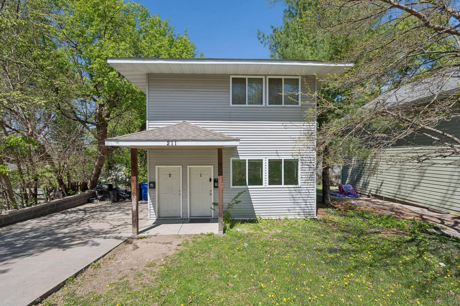 211 Belvidere Street E, 104, Saint Paul, MN 55107 7-web-or-mls-FSF_5470.jpg
