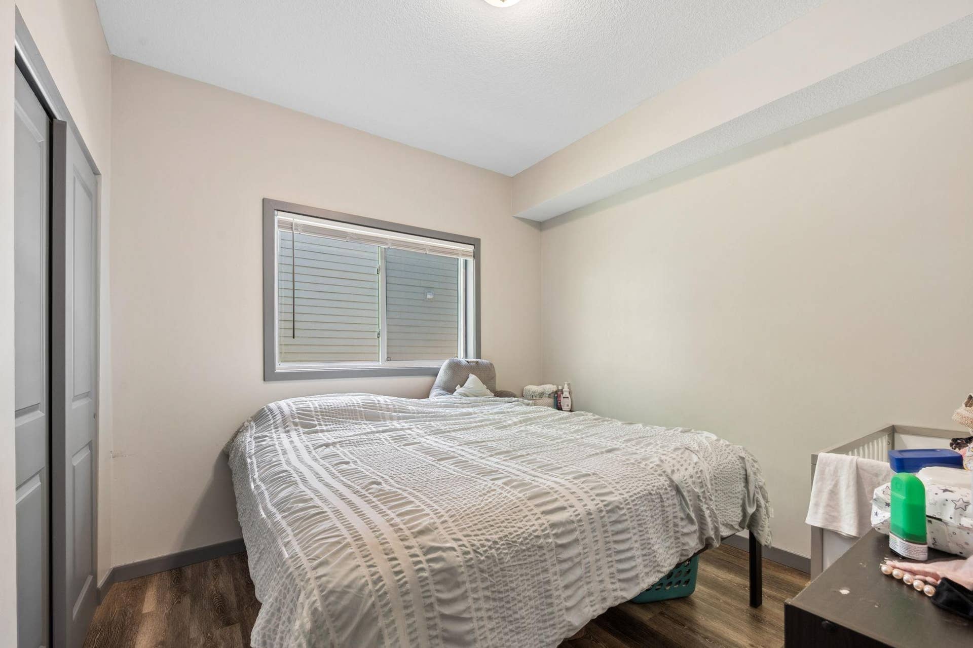 211 Belvidere Street E, 104, Saint Paul, MN 55107 24-web-or-mls-FSF_1431.jpg